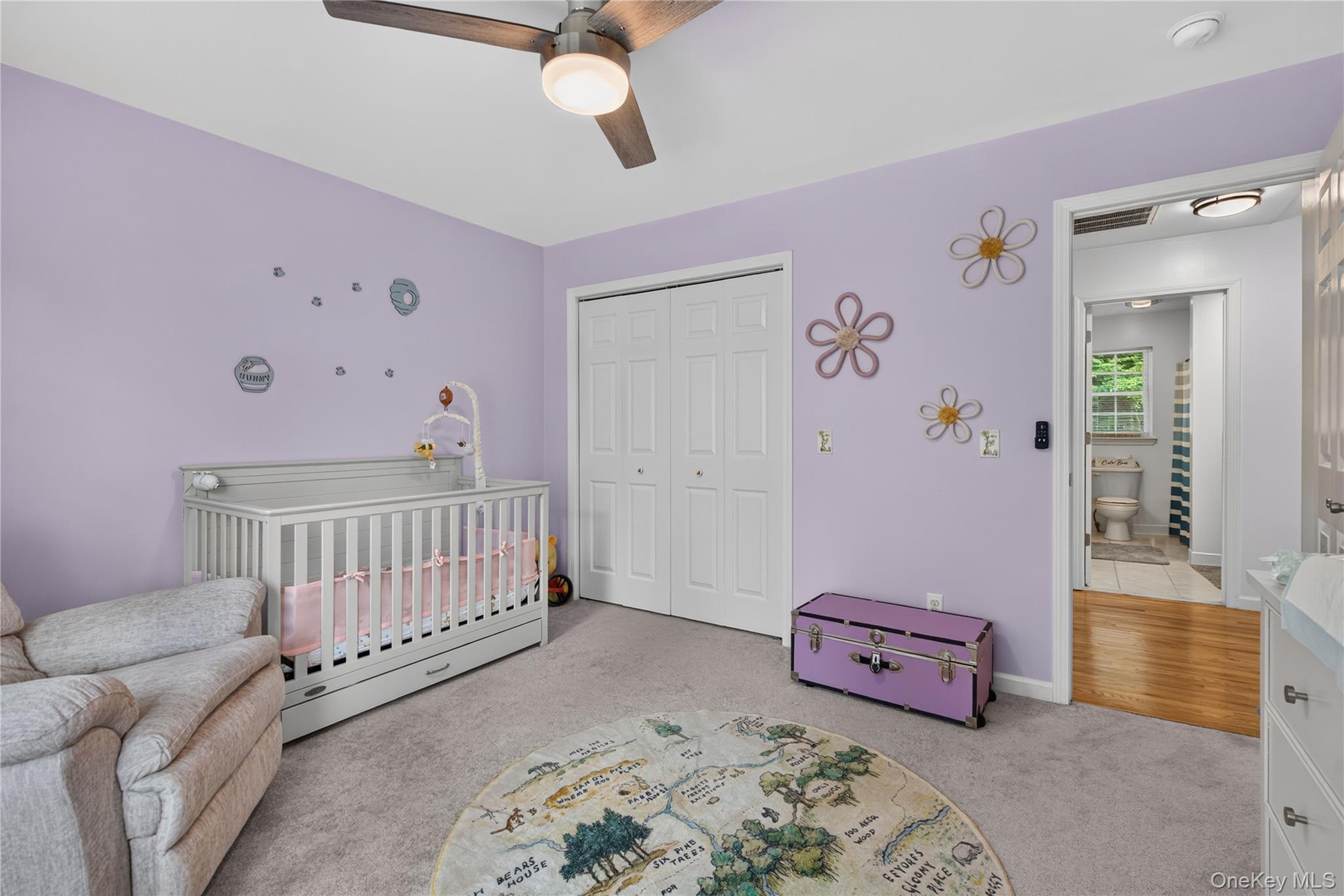 Single Family Huckleberry Turnpike  Ulster County, NY 12589, MLS-1036919-32