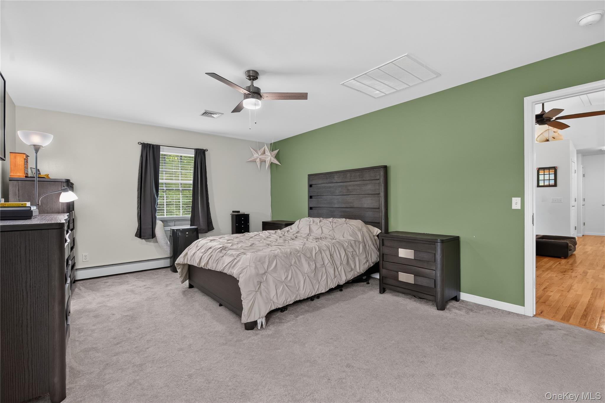 Single Family Huckleberry Turnpike  Ulster County, NY 12589, MLS-1036919-35