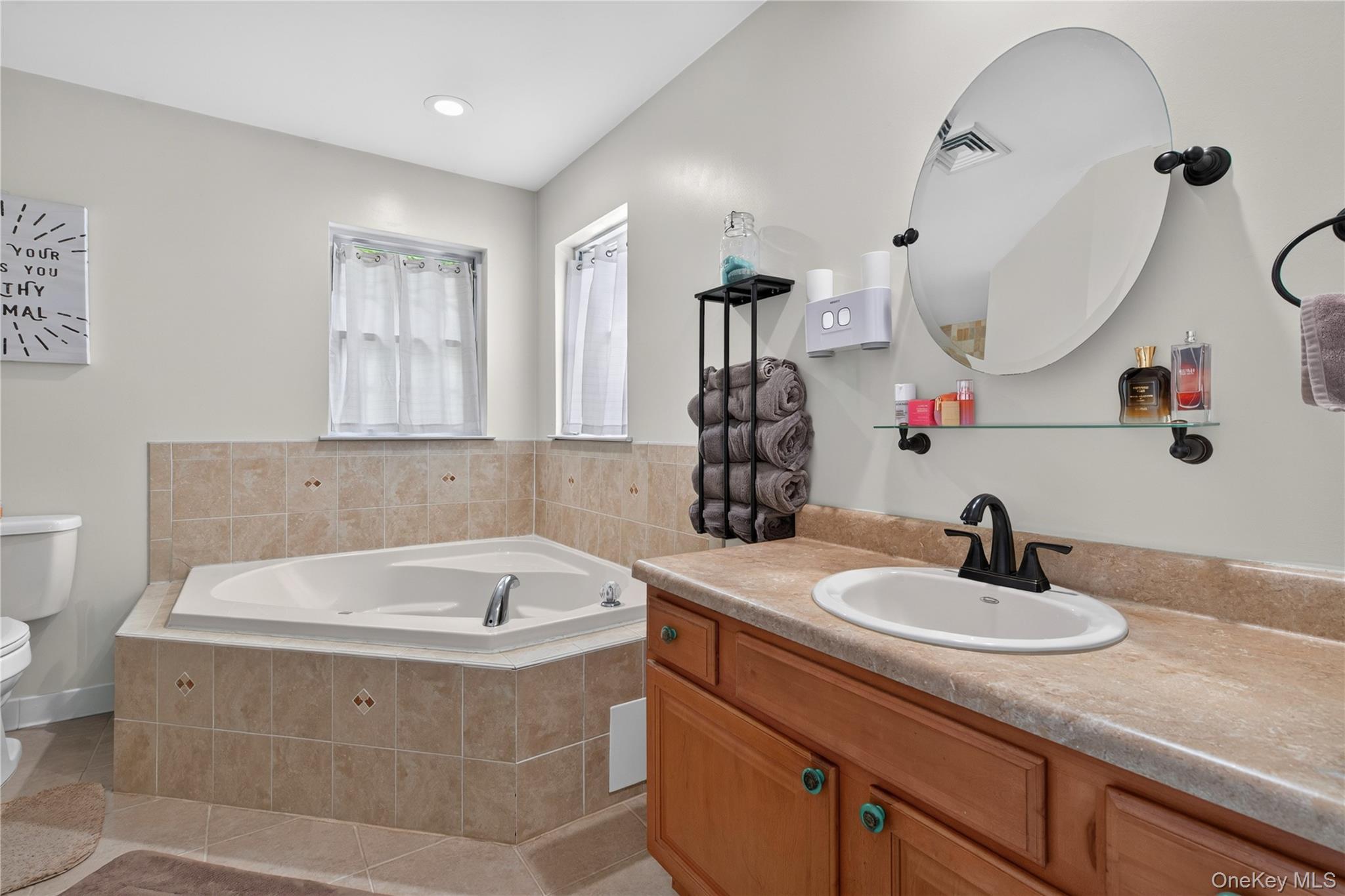 Single Family Huckleberry Turnpike  Ulster County, NY 12589, MLS-1036919-37