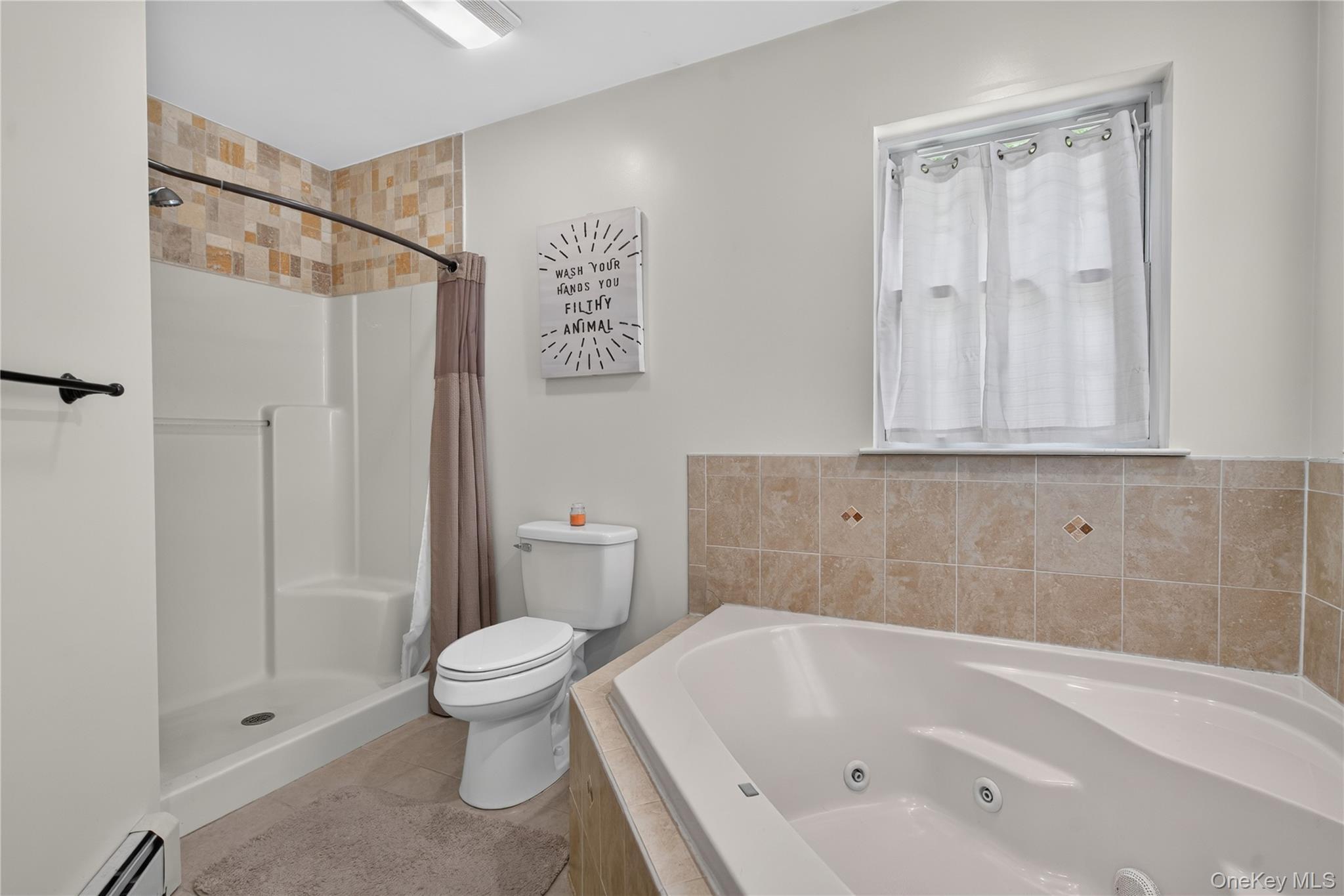 Single Family Huckleberry Turnpike  Ulster County, NY 12589, MLS-1036919-38