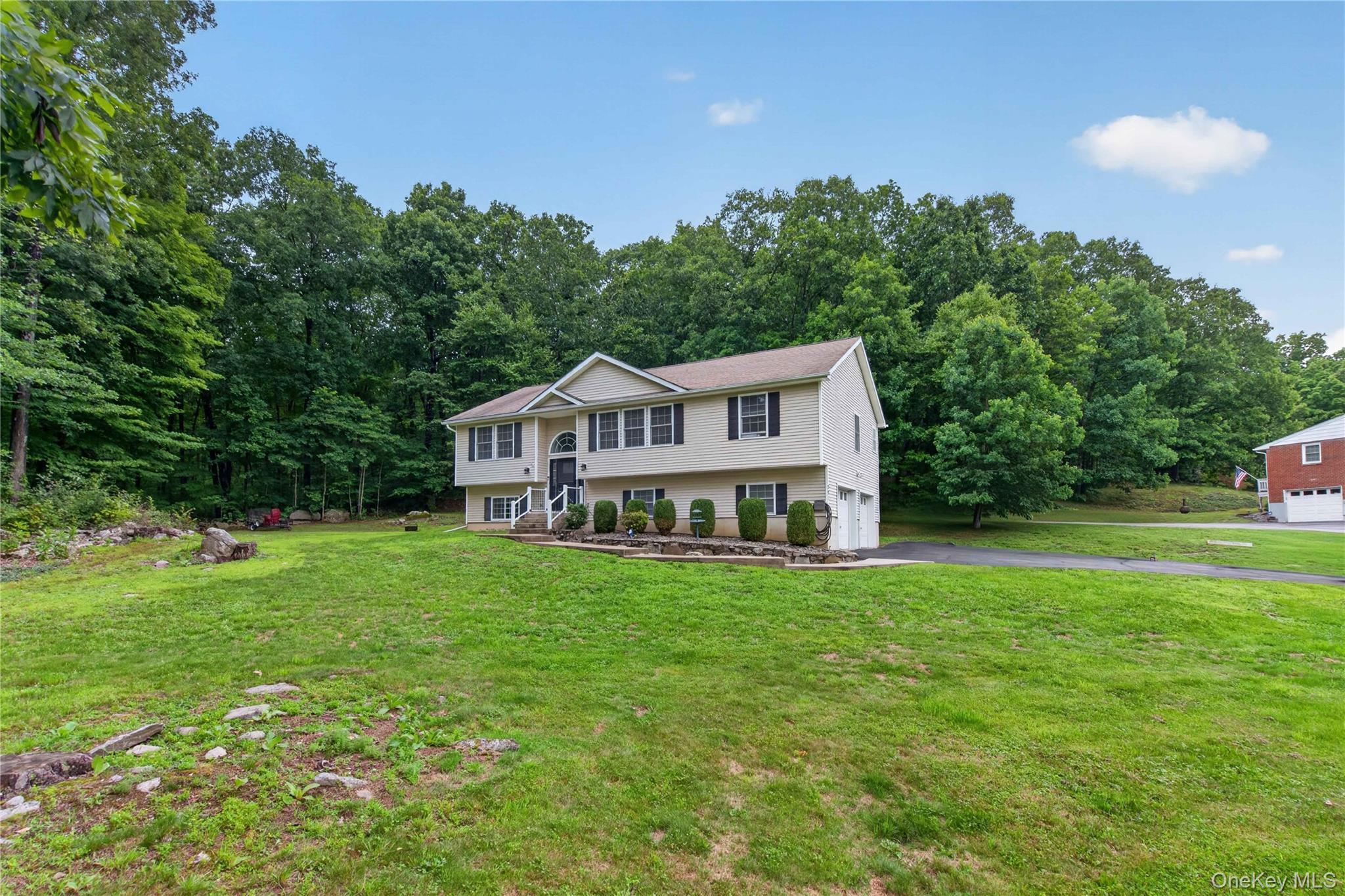 Single Family Huckleberry Turnpike  Ulster County, NY 12589, MLS-1036919-4