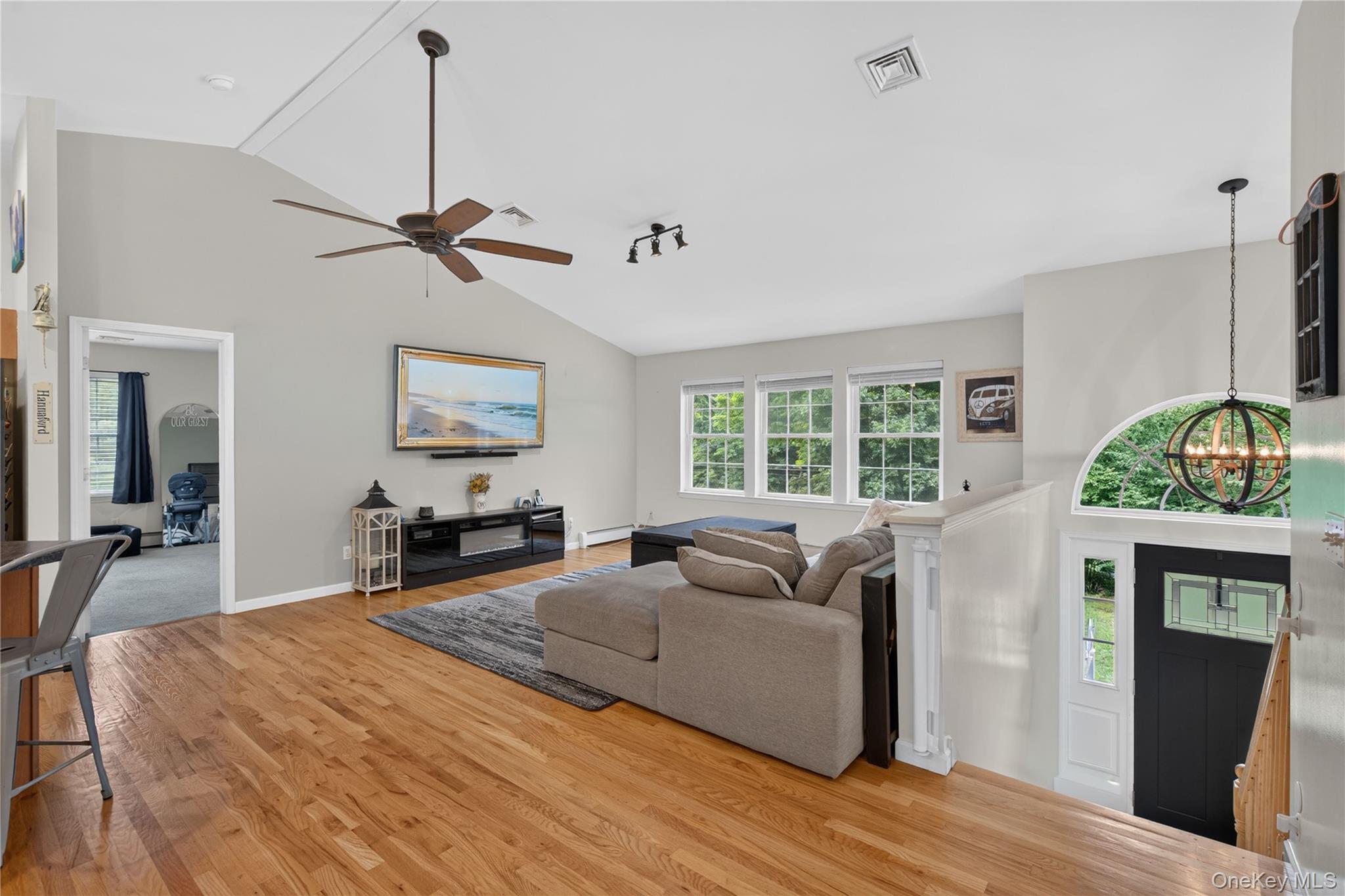 Single Family Huckleberry Turnpike  Ulster County, NY 12589, MLS-1036919-7
