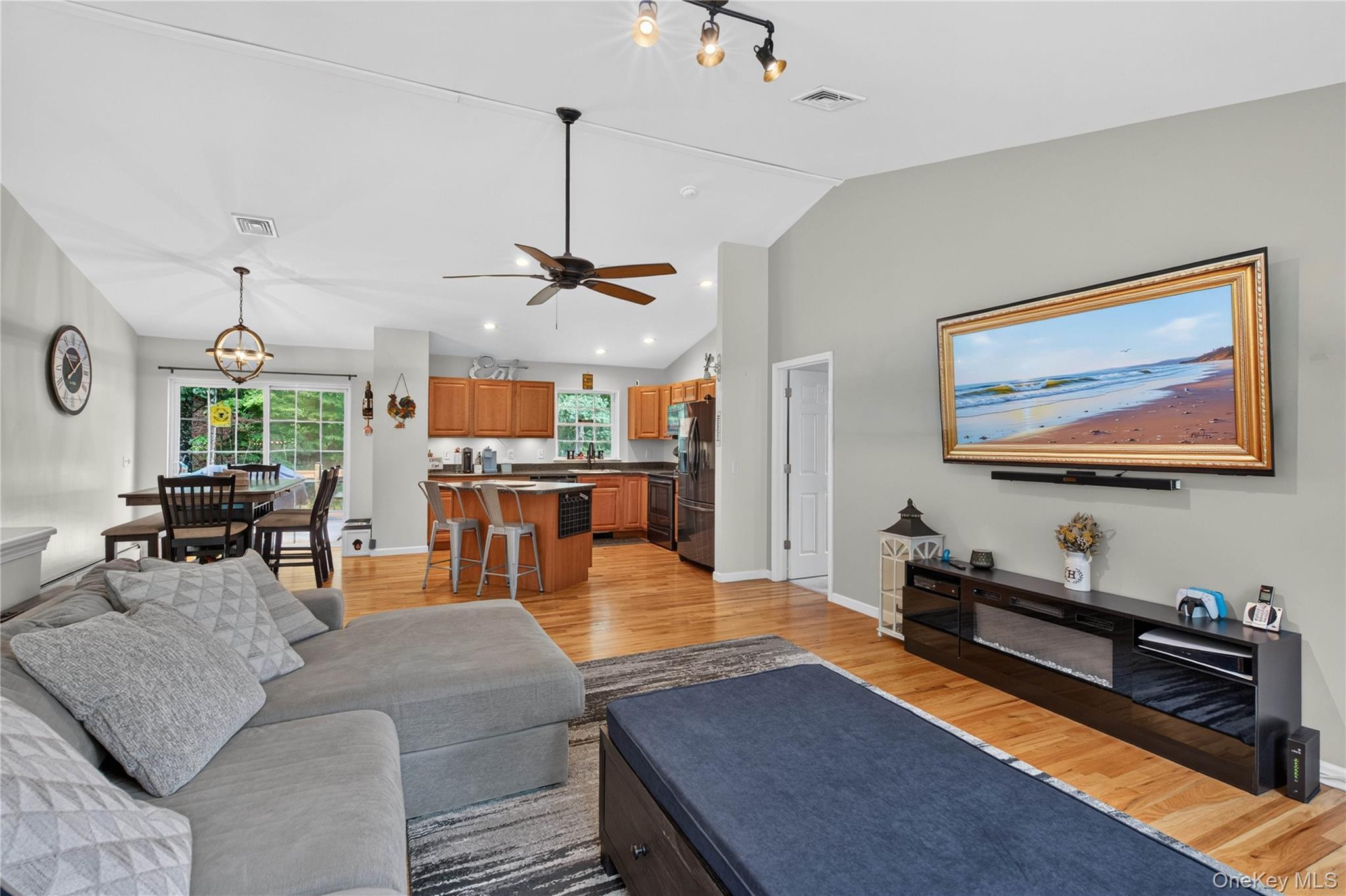 Single Family Huckleberry Turnpike  Ulster County, NY 12589, MLS-1036919-8