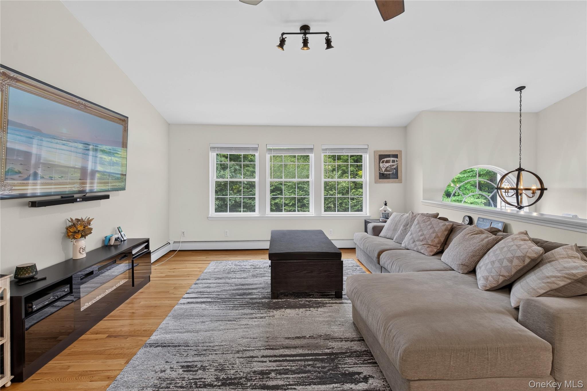 Single Family Huckleberry Turnpike  Ulster County, NY 12589, MLS-1036919-9