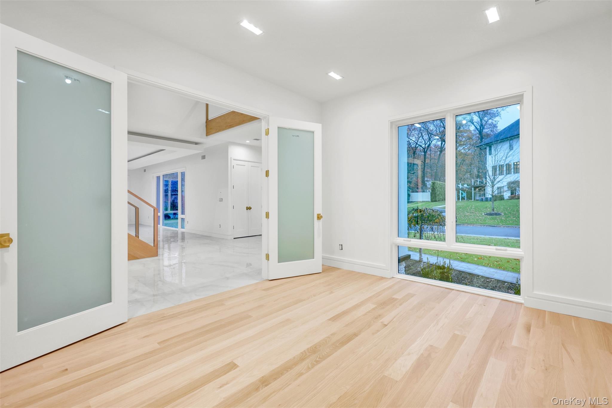 Single Family Wallenberg Circle  Rockland County, NY 10952, MLS-1036924-18
