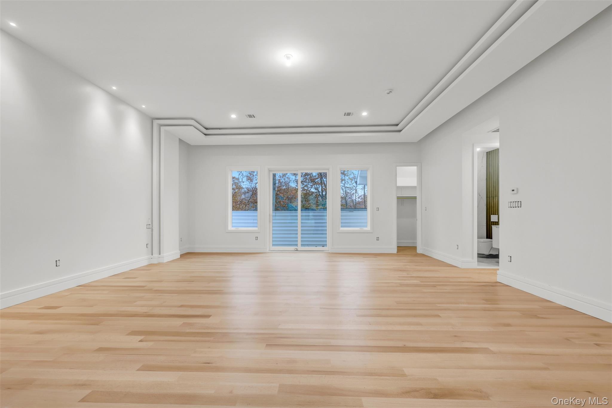 Single Family Wallenberg Circle  Rockland County, NY 10952, MLS-1036924-24