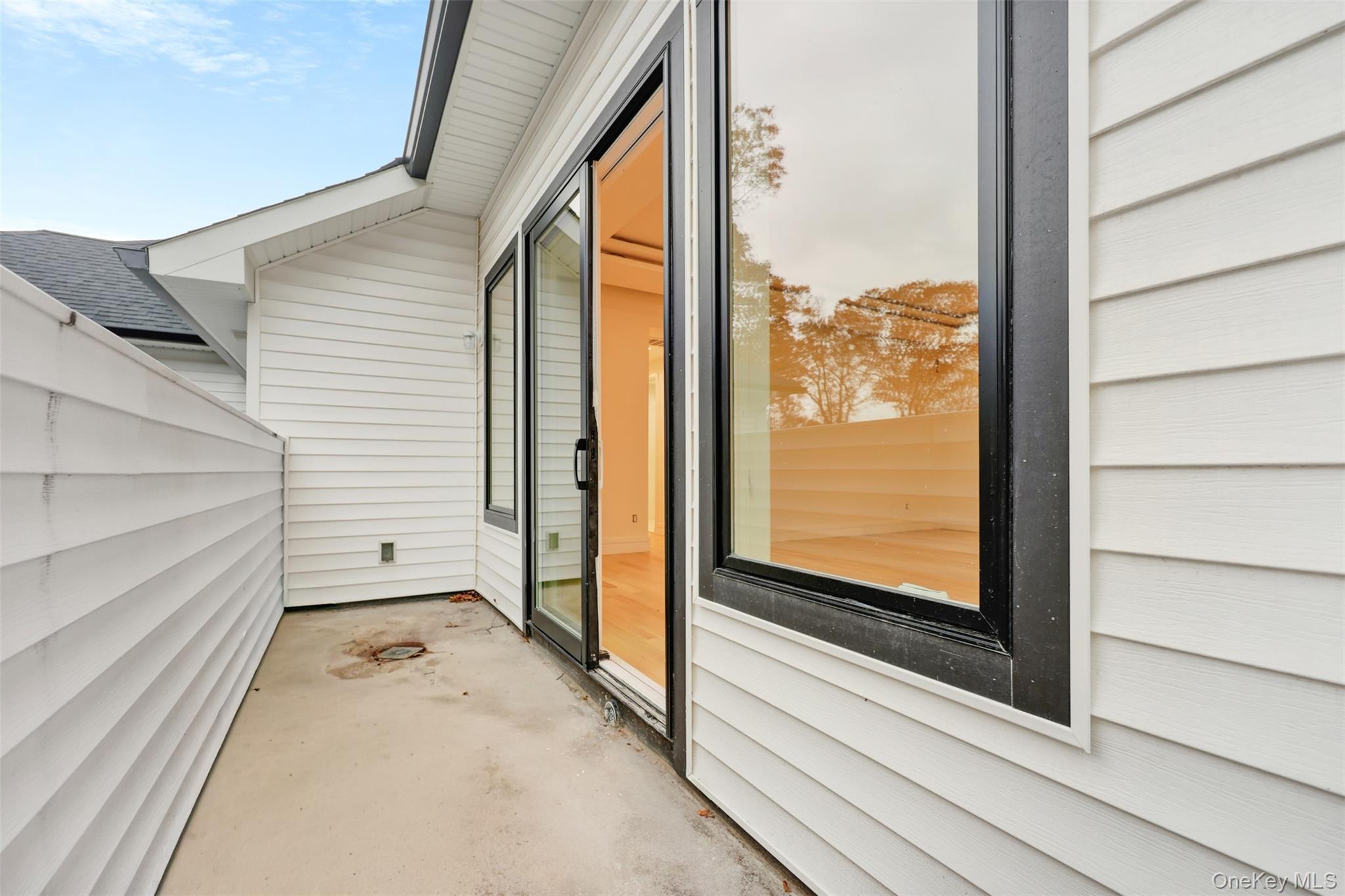 Single Family Wallenberg Circle  Rockland County, NY 10952, MLS-1036924-27