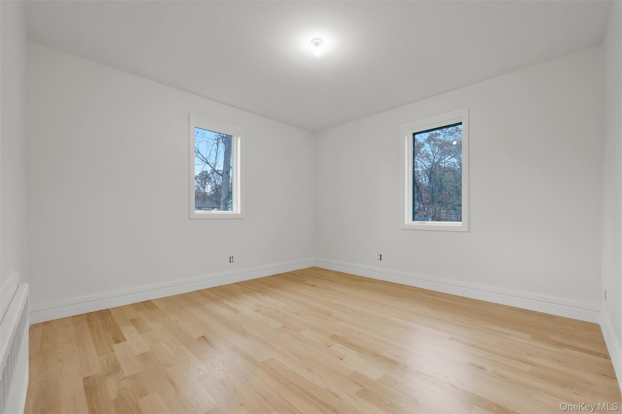 Single Family Wallenberg Circle  Rockland County, NY 10952, MLS-1036924-30