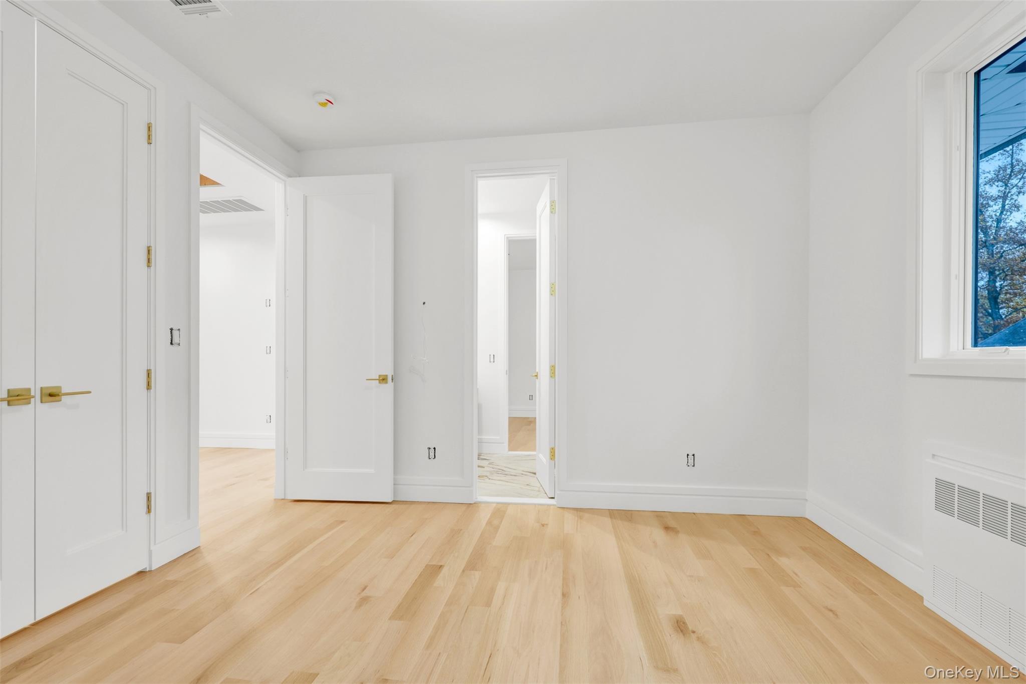 Single Family Wallenberg Circle  Rockland County, NY 10952, MLS-1036924-32