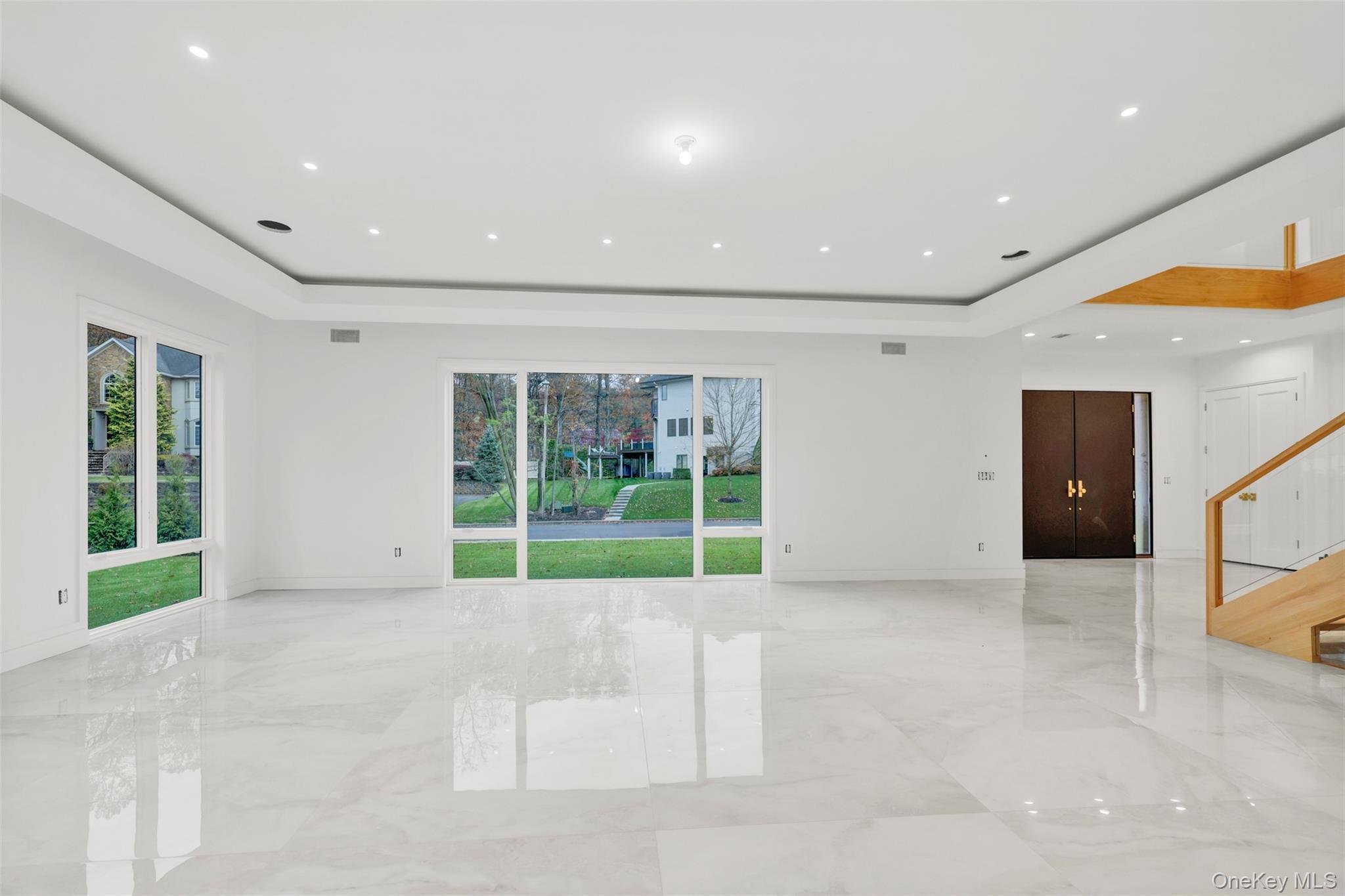 Single Family Wallenberg Circle  Rockland County, NY 10952, MLS-1036924-4