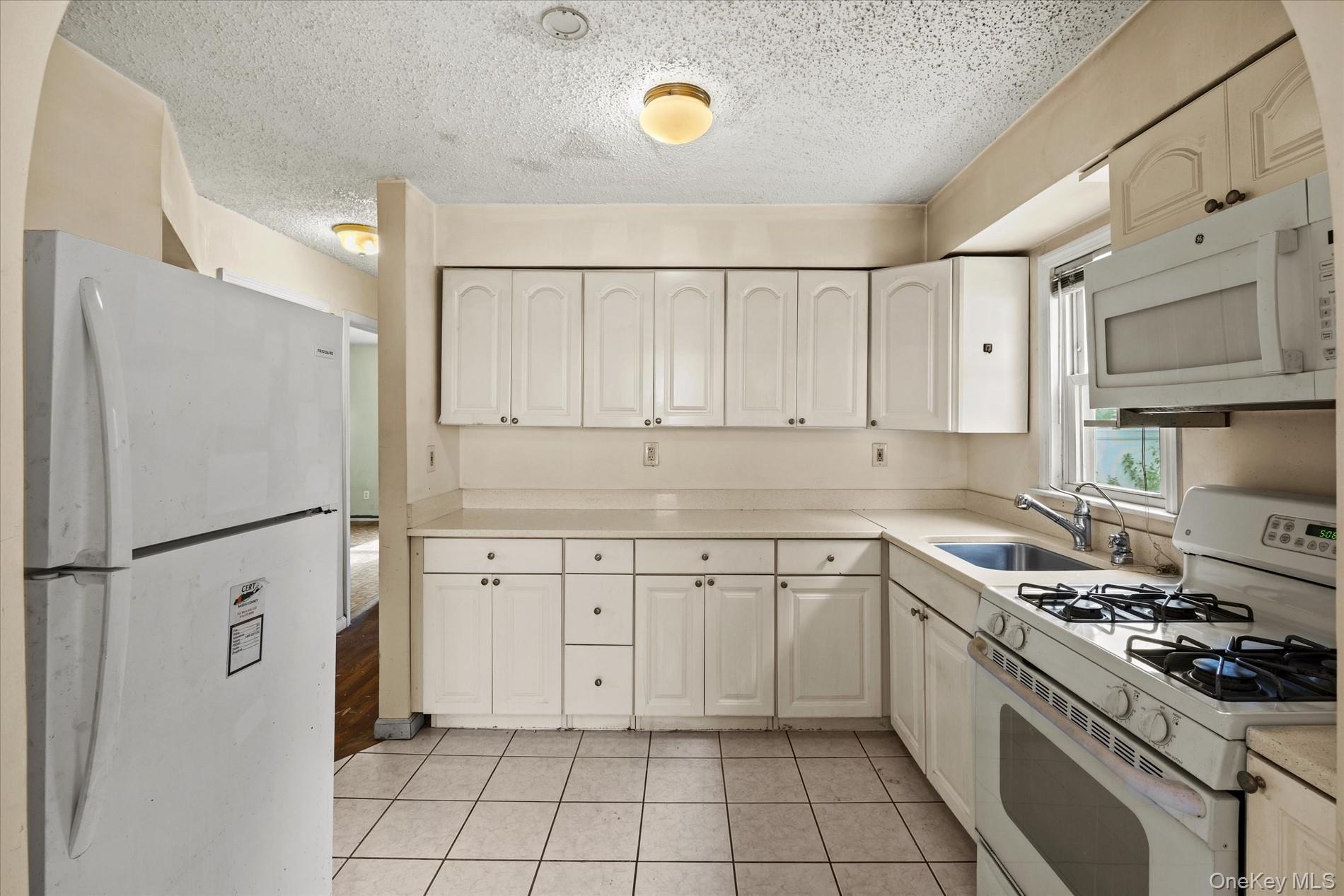 Single Family Broadway Nassau County, NY 11590, MLS-1036927-11