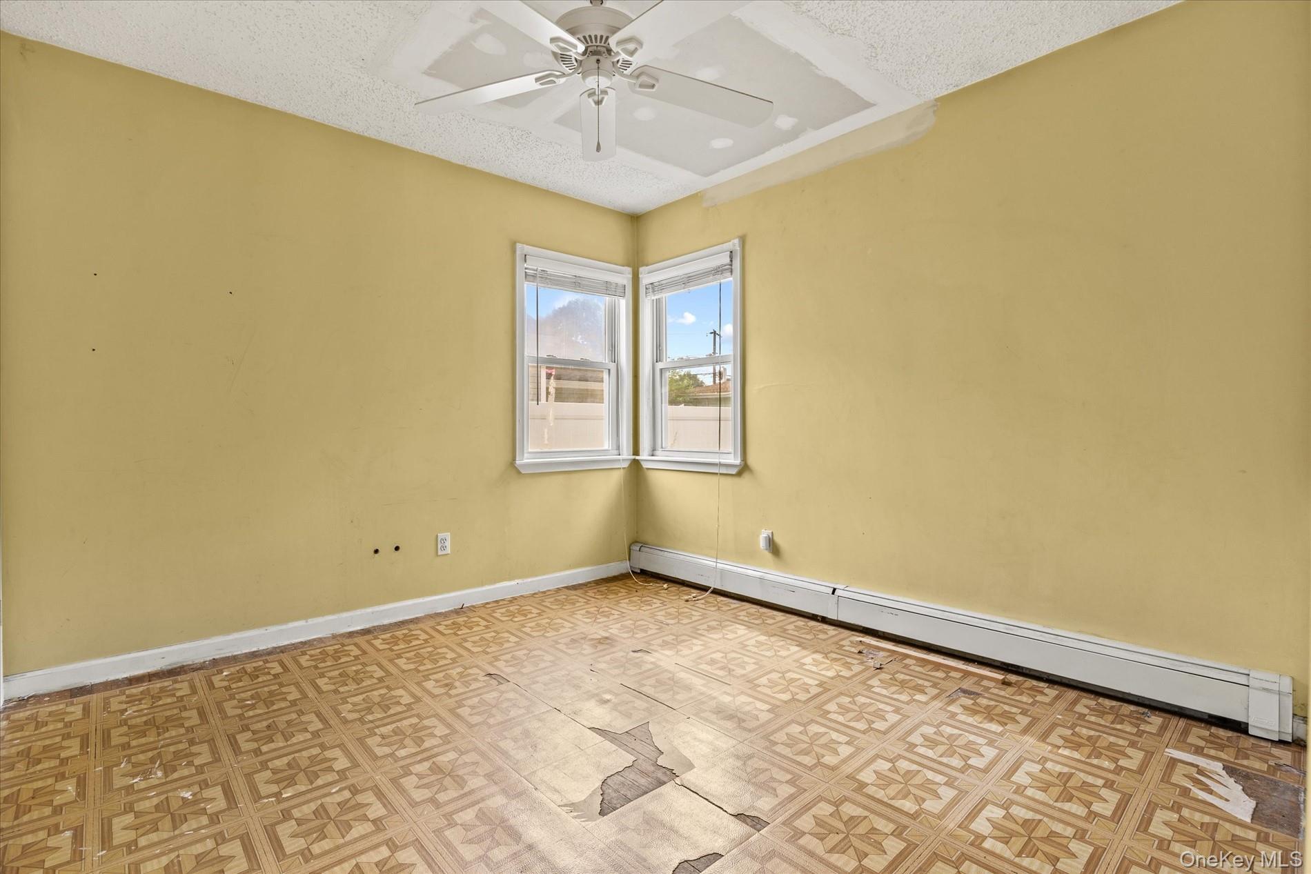 Single Family Broadway Nassau County, NY 11590, MLS-1036927-18