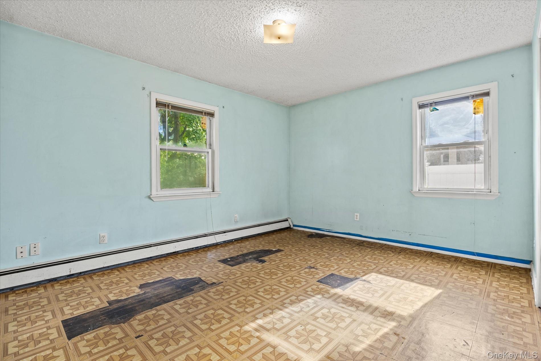 Single Family Broadway Nassau County, NY 11590, MLS-1036927-20
