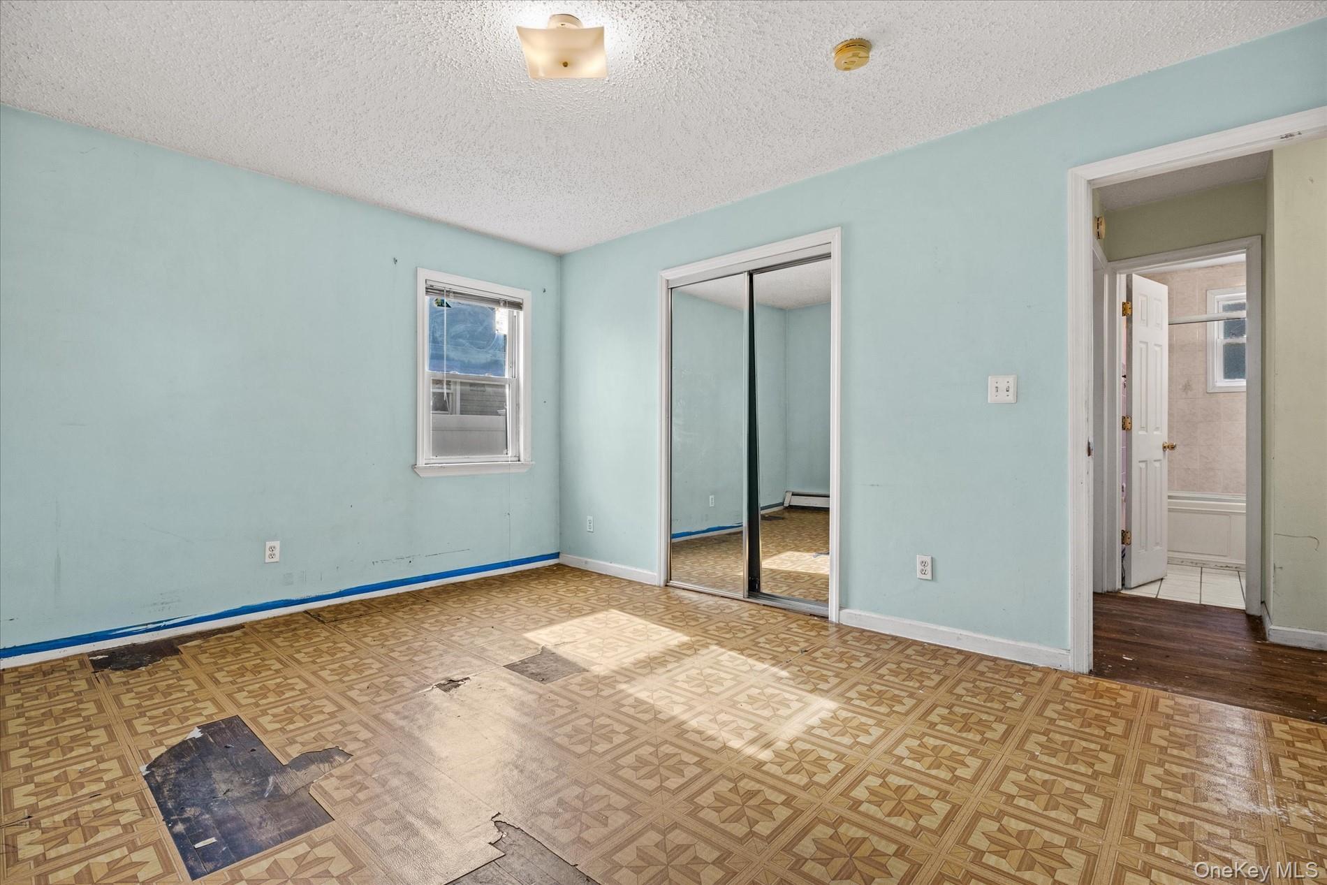 Single Family Broadway Nassau County, NY 11590, MLS-1036927-21