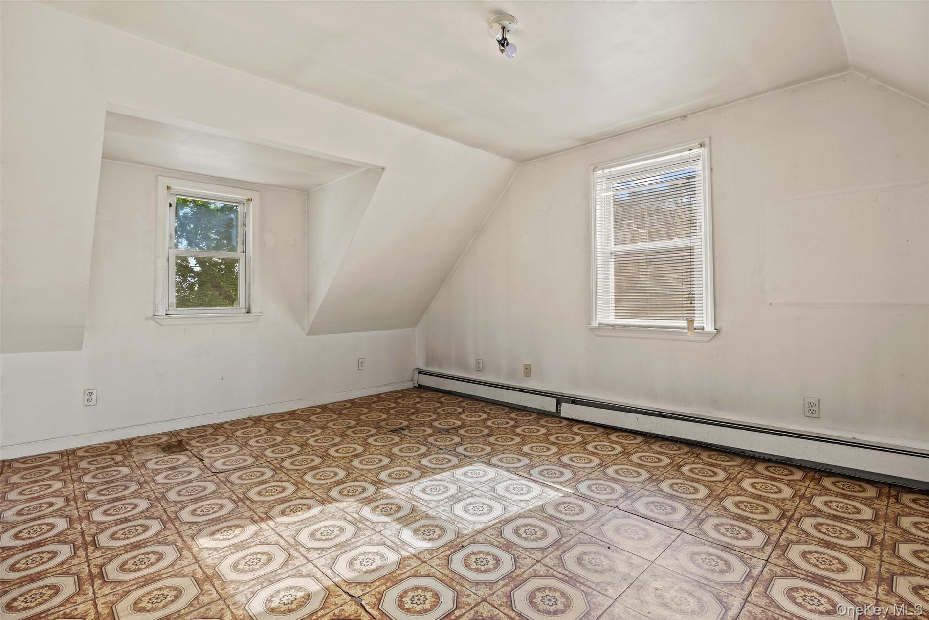 Single Family Broadway Nassau County, NY 11590, MLS-1036927-22