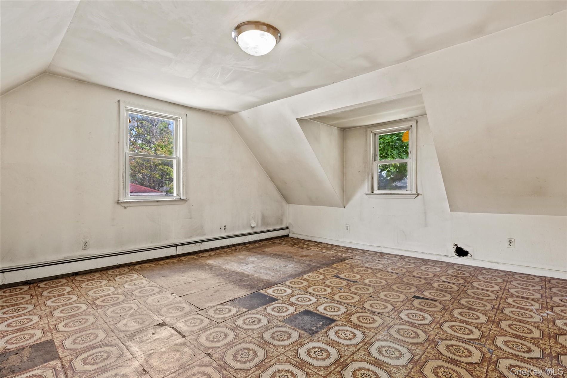 Single Family Broadway Nassau County, NY 11590, MLS-1036927-24