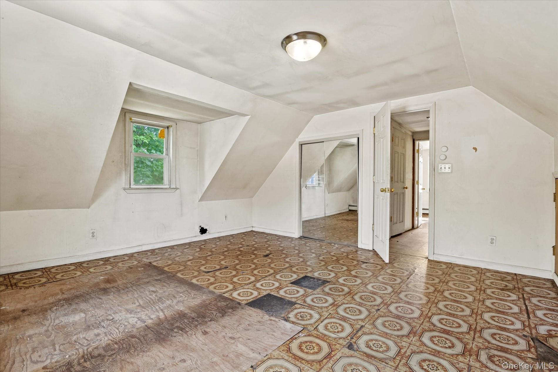 Single Family Broadway Nassau County, NY 11590, MLS-1036927-25