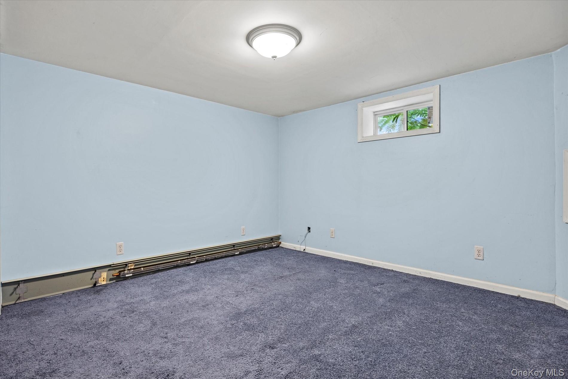 Single Family Broadway Nassau County, NY 11590, MLS-1036927-26