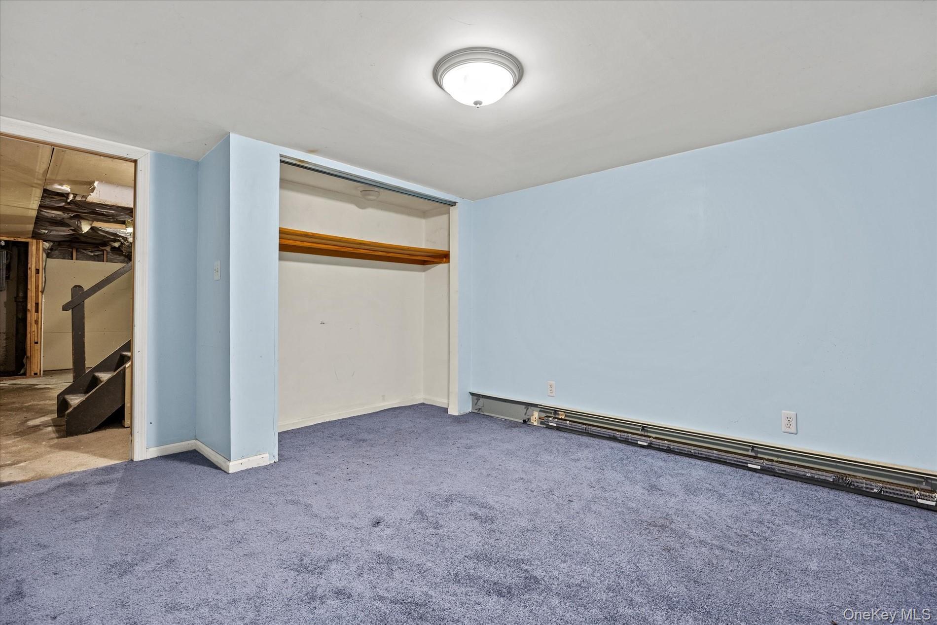 Single Family Broadway Nassau County, NY 11590, MLS-1036927-27