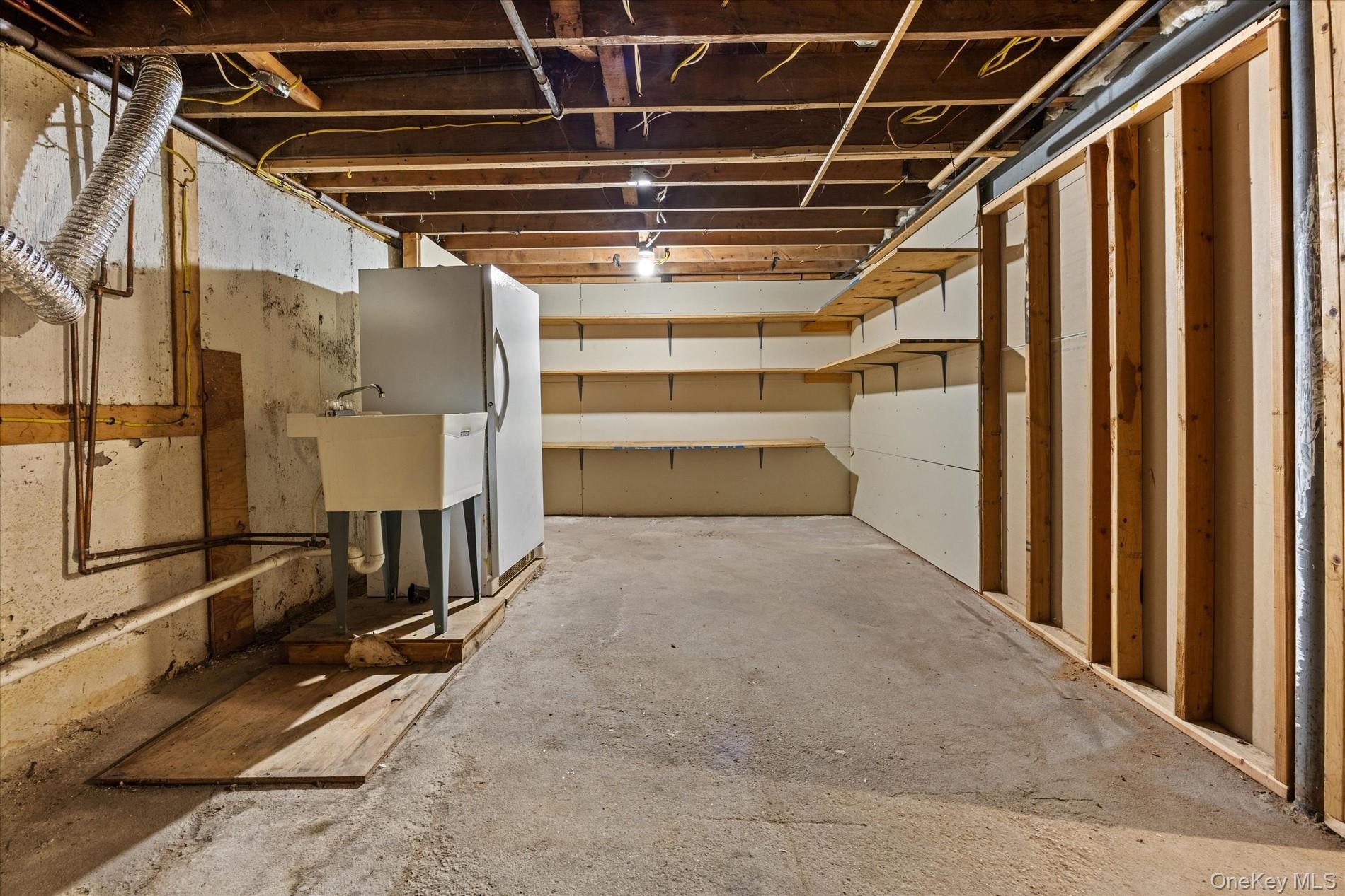 Single Family Broadway Nassau County, NY 11590, MLS-1036927-28
