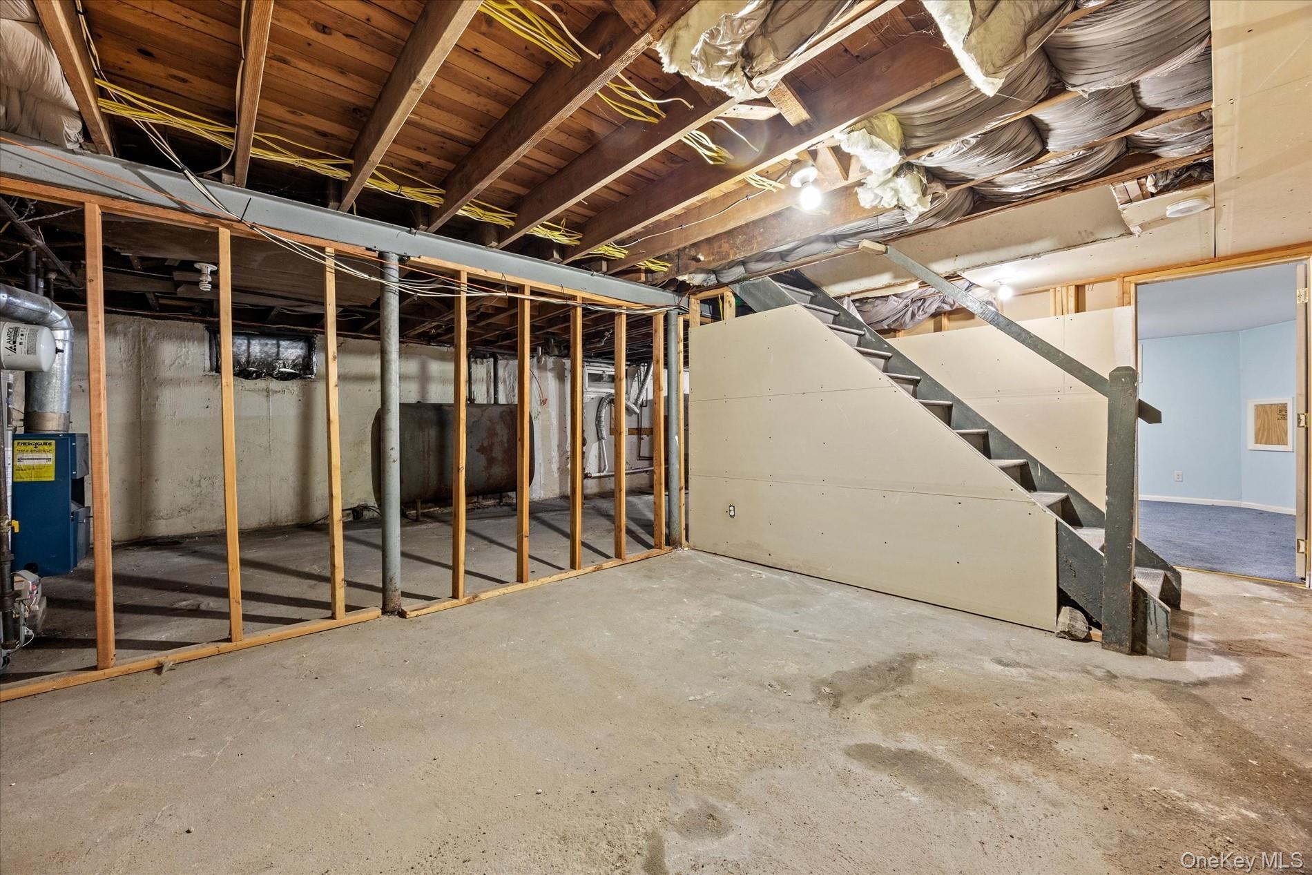 Single Family Broadway Nassau County, NY 11590, MLS-1036927-30