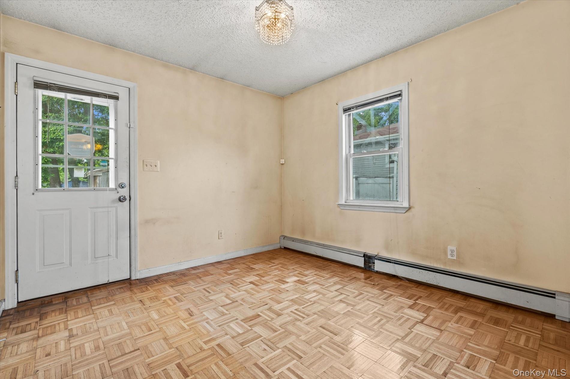 Single Family Broadway Nassau County, NY 11590, MLS-1036927-7