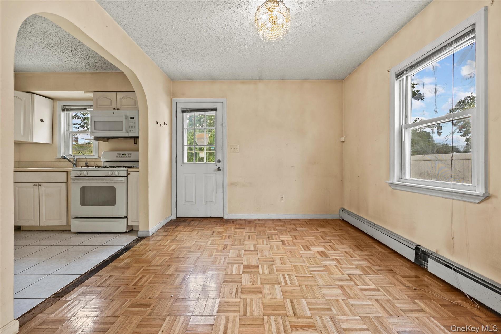 Single Family Broadway Nassau County, NY 11590, MLS-1036927-8