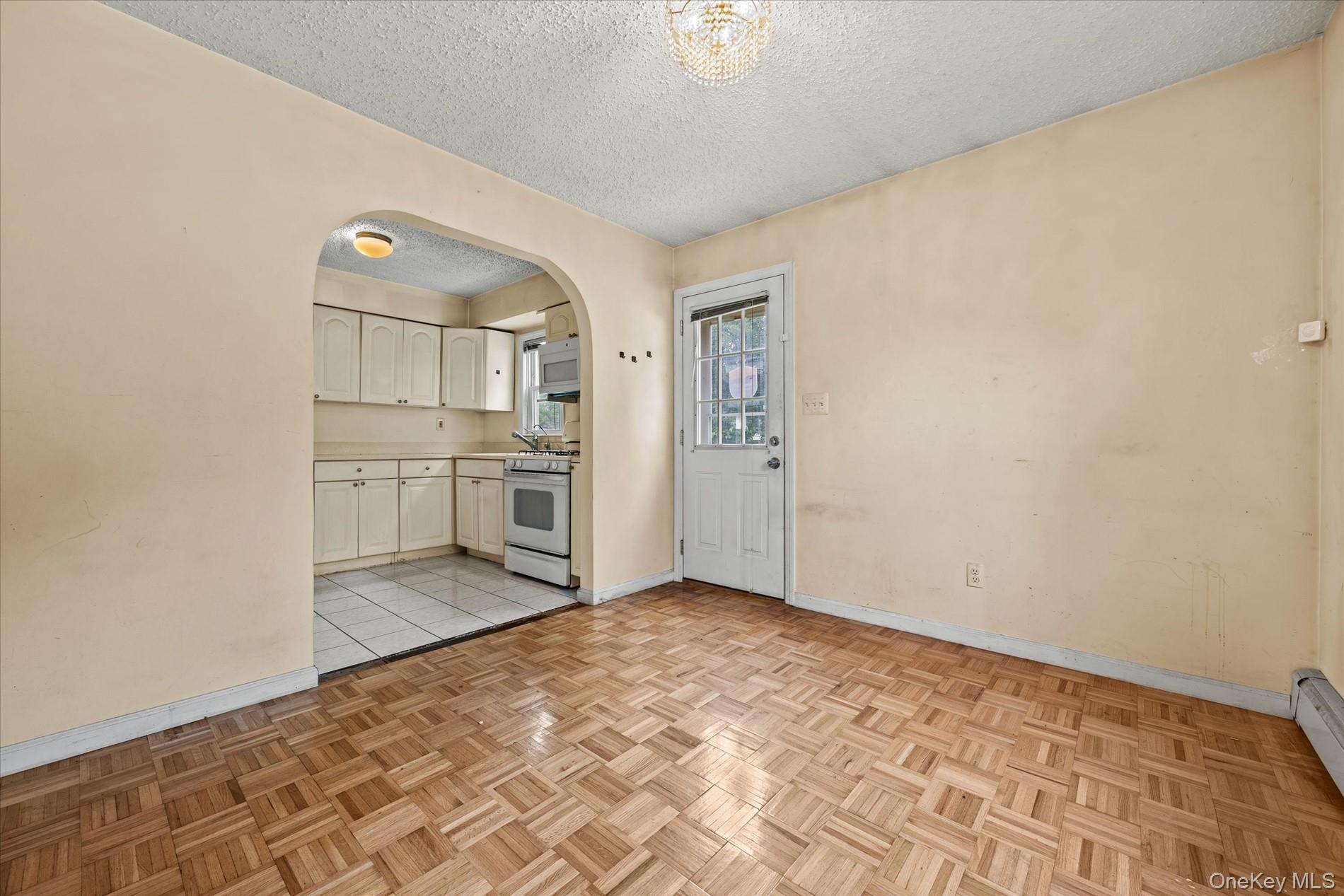 Single Family Broadway Nassau County, NY 11590, MLS-1036927-9