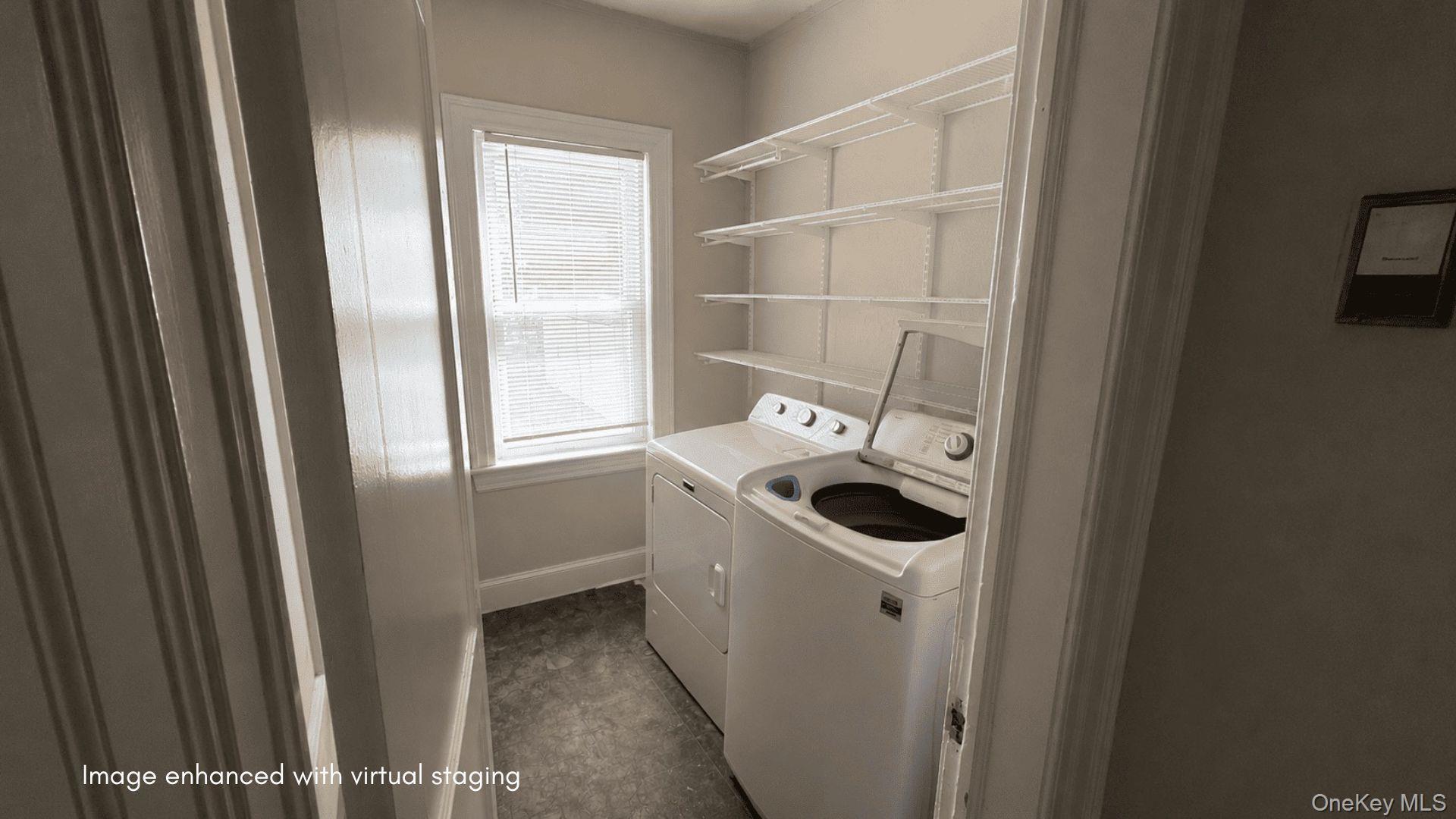 Single Family Sharpe Avenue  Staten Island, NY 10302, MLS-1036929-10