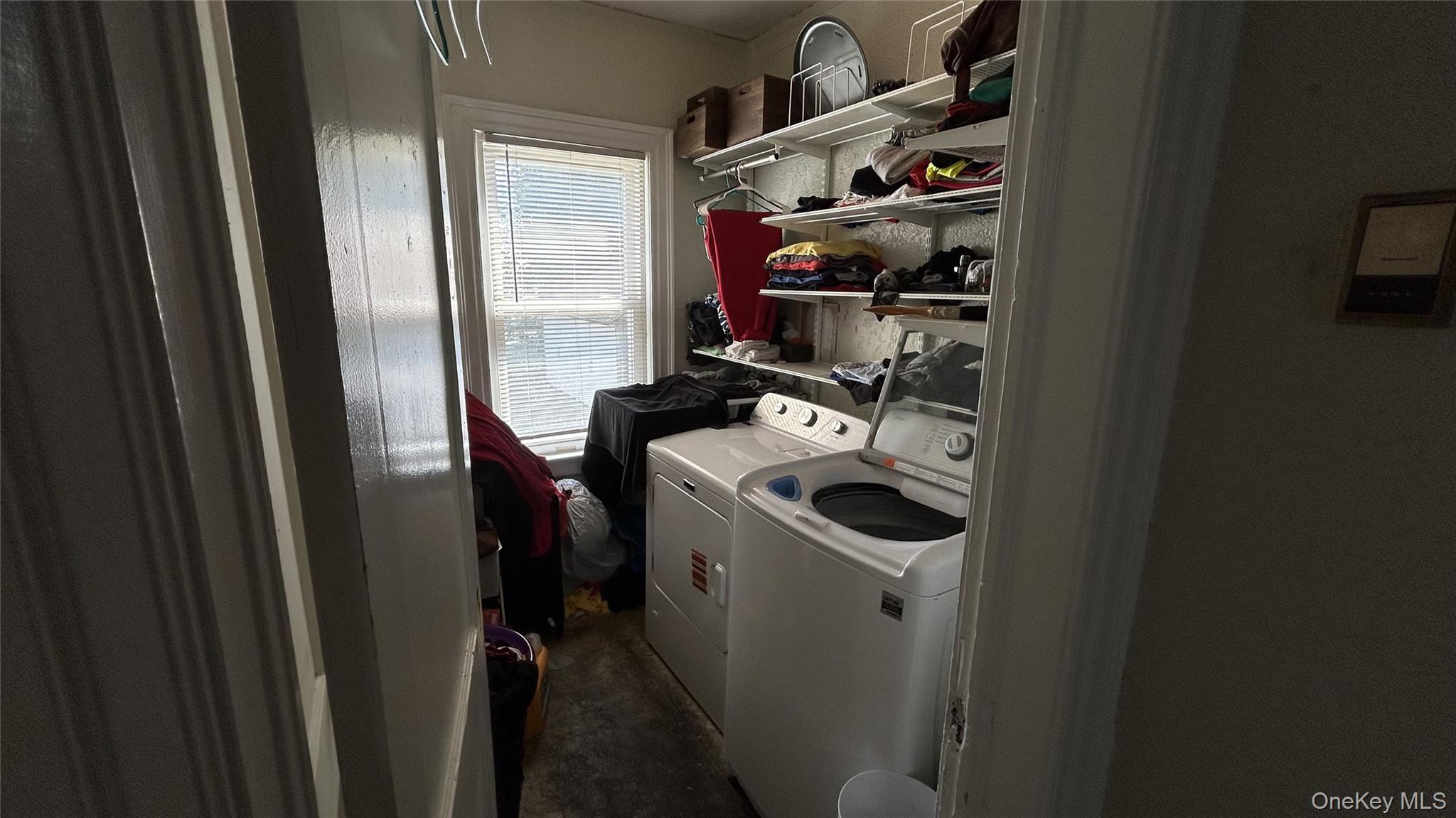 Single Family Sharpe Avenue  Staten Island, NY 10302, MLS-1036929-11
