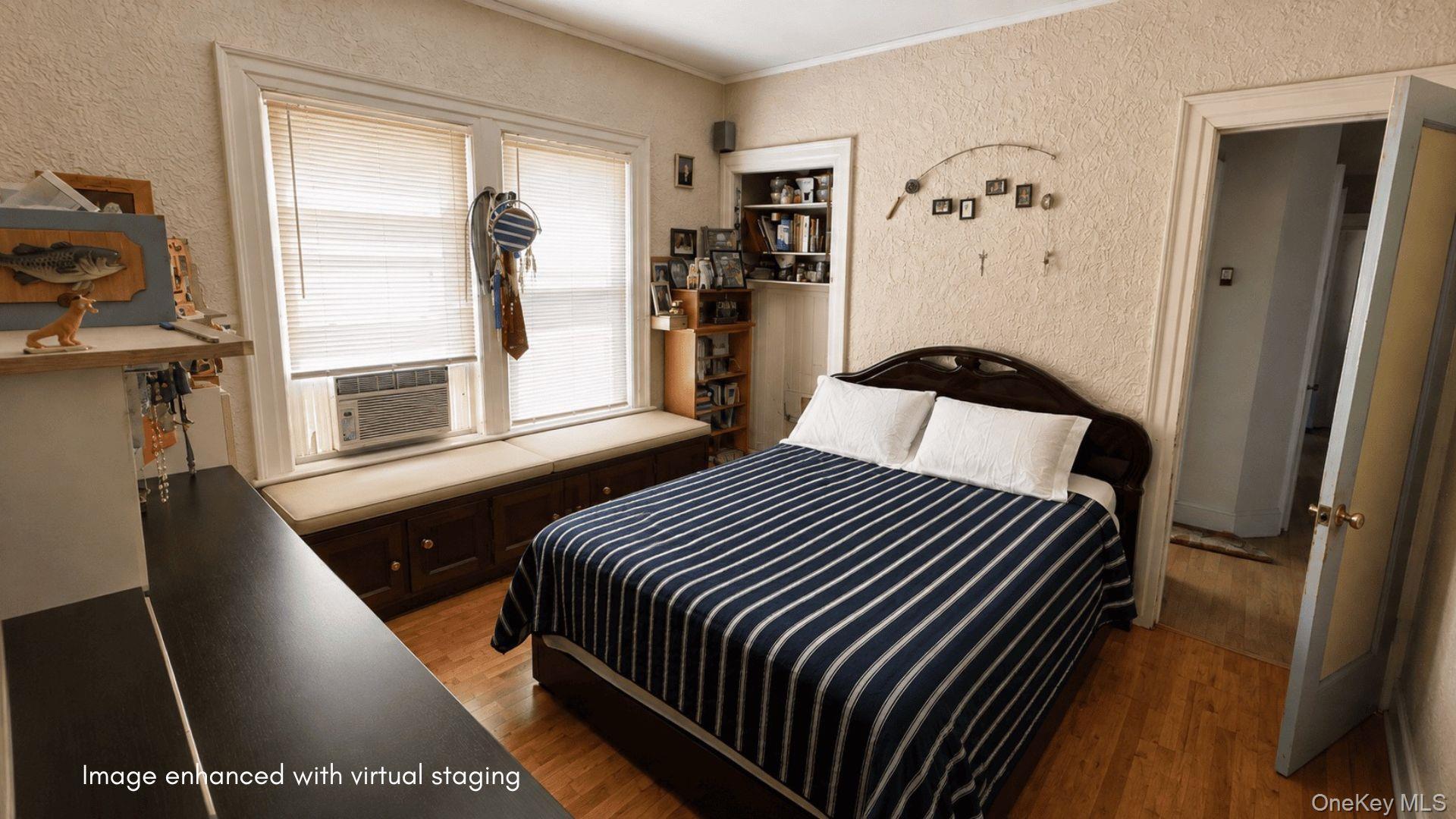 Single Family Sharpe Avenue  Staten Island, NY 10302, MLS-1036929-12