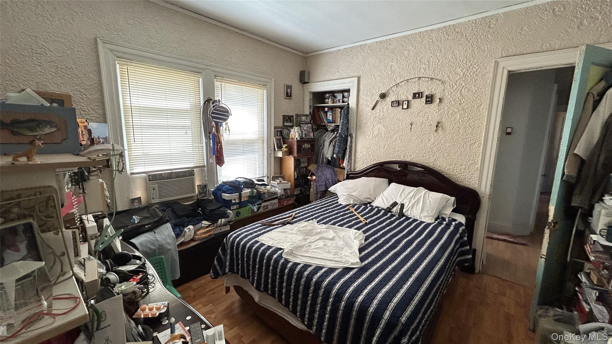 Single Family Sharpe Avenue  Staten Island, NY 10302, MLS-1036929-13