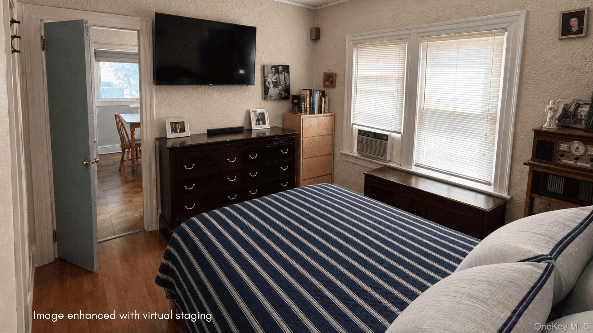 Single Family Sharpe Avenue  Staten Island, NY 10302, MLS-1036929-14