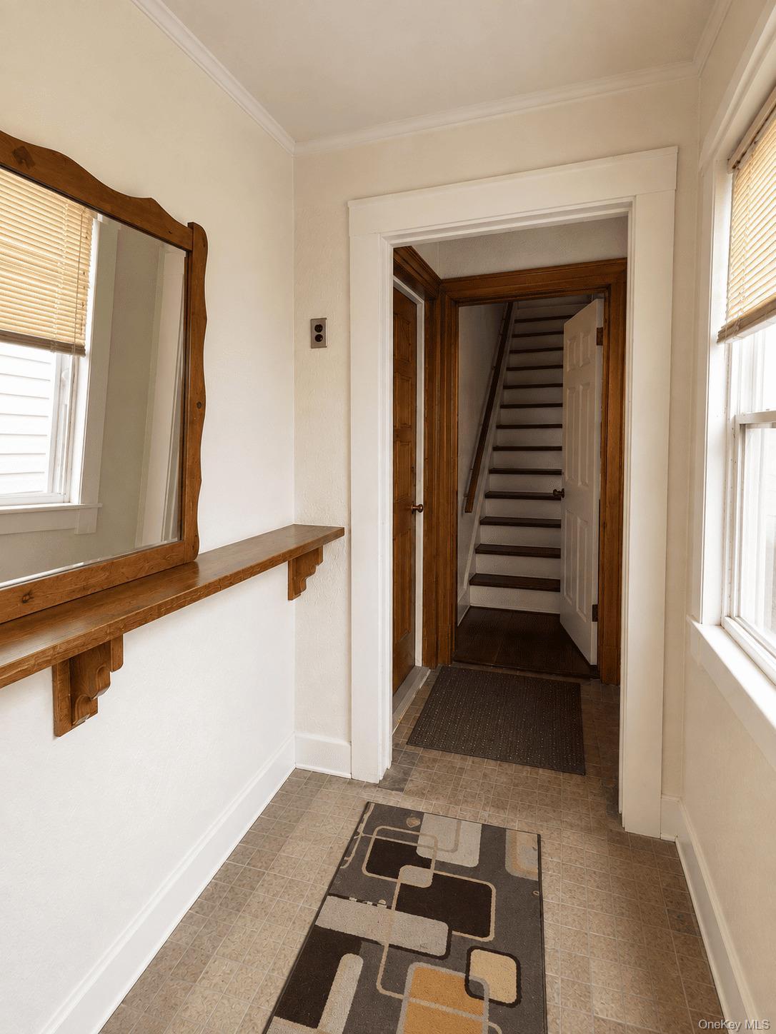 Single Family Sharpe Avenue  Staten Island, NY 10302, MLS-1036929-19