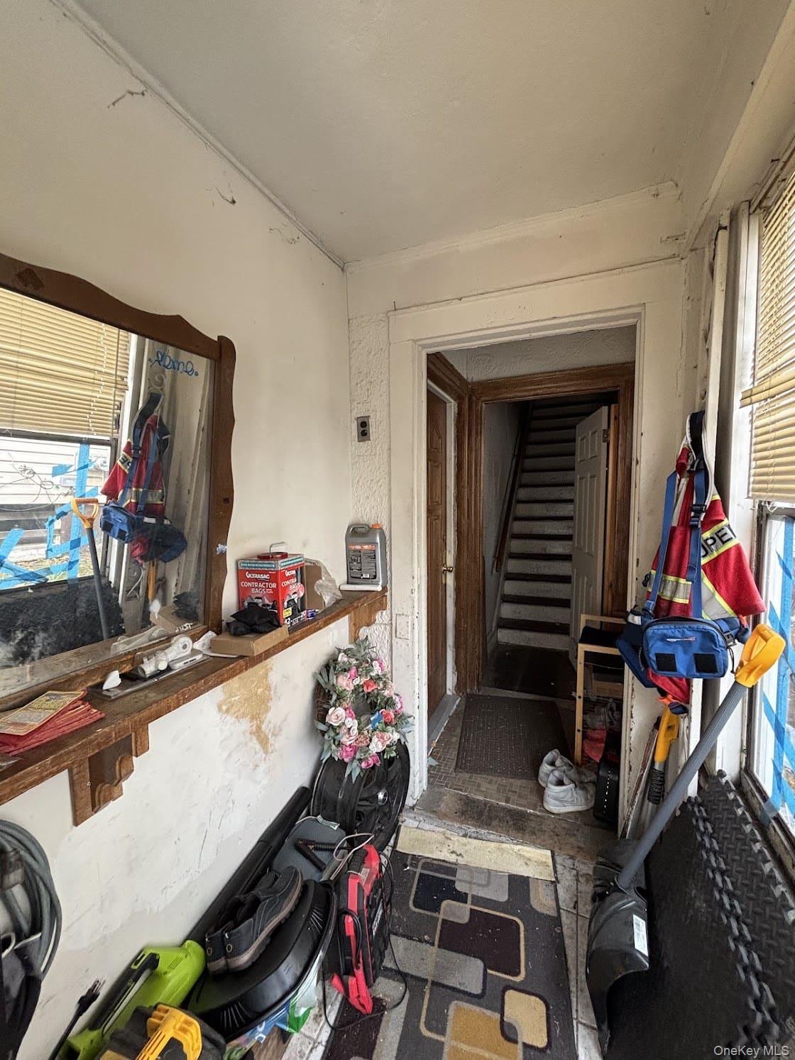 Single Family Sharpe Avenue  Staten Island, NY 10302, MLS-1036929-20