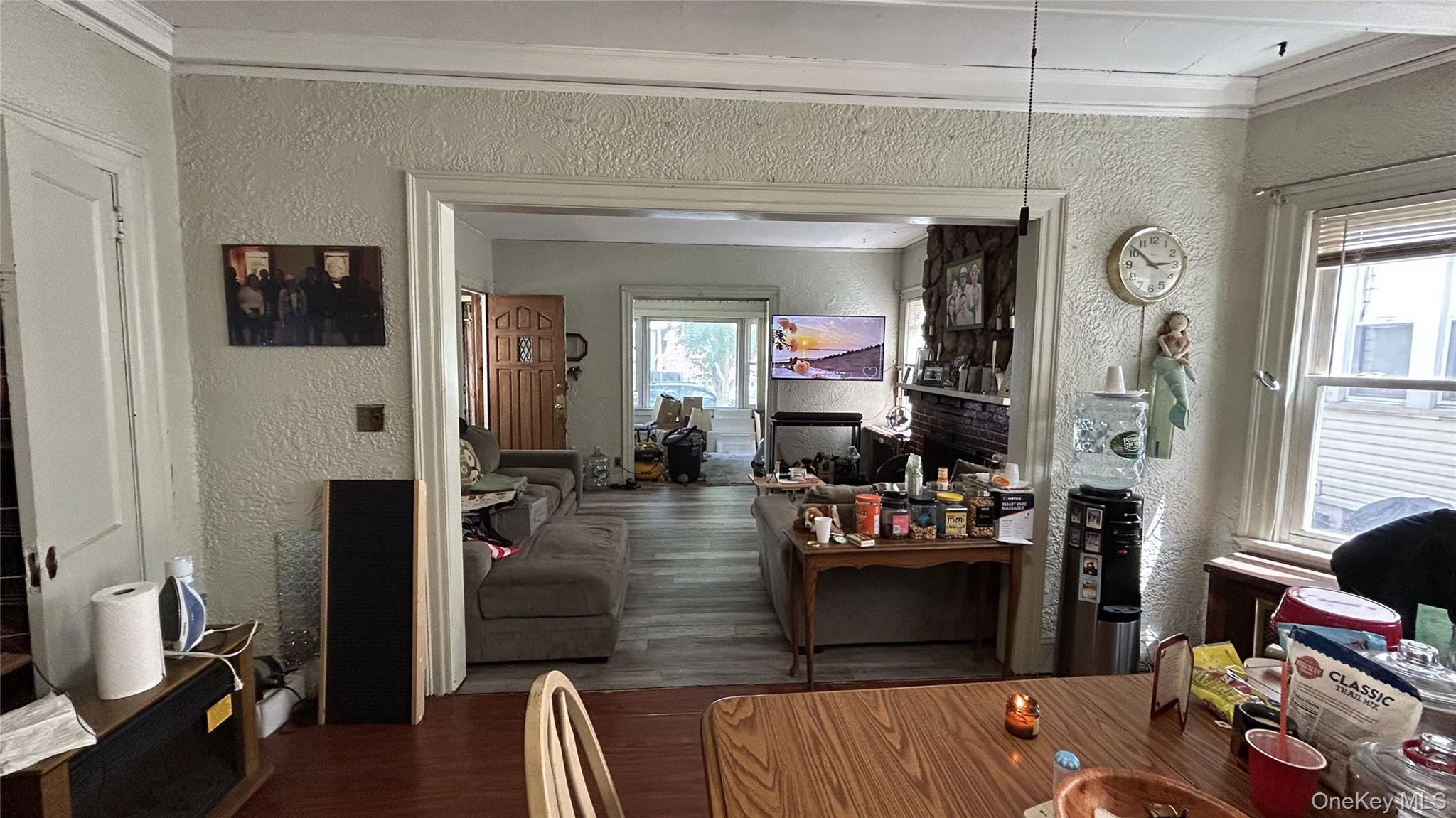 Single Family Sharpe Avenue  Staten Island, NY 10302, MLS-1036929-4