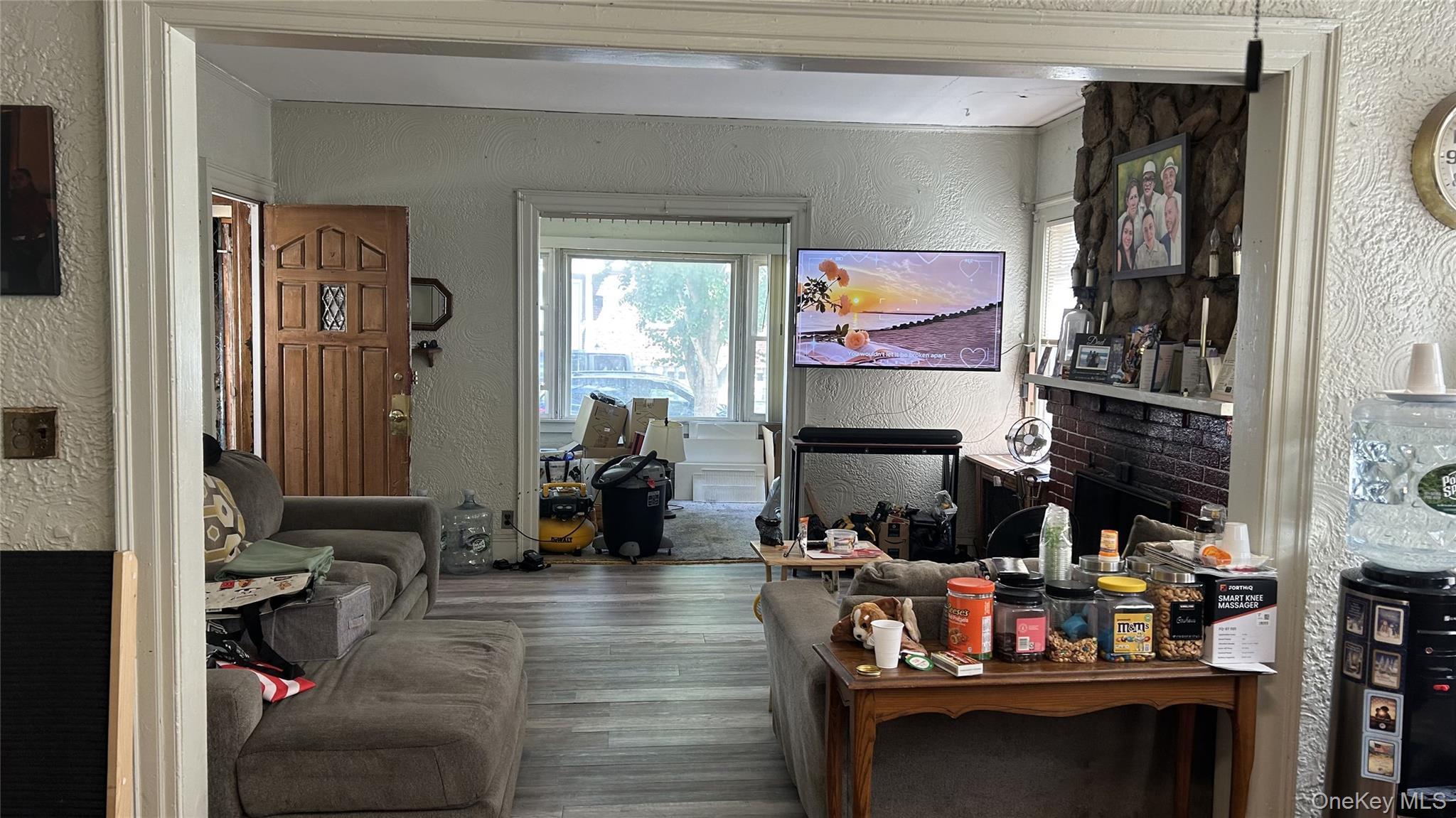 Single Family Sharpe Avenue  Staten Island, NY 10302, MLS-1036929-5