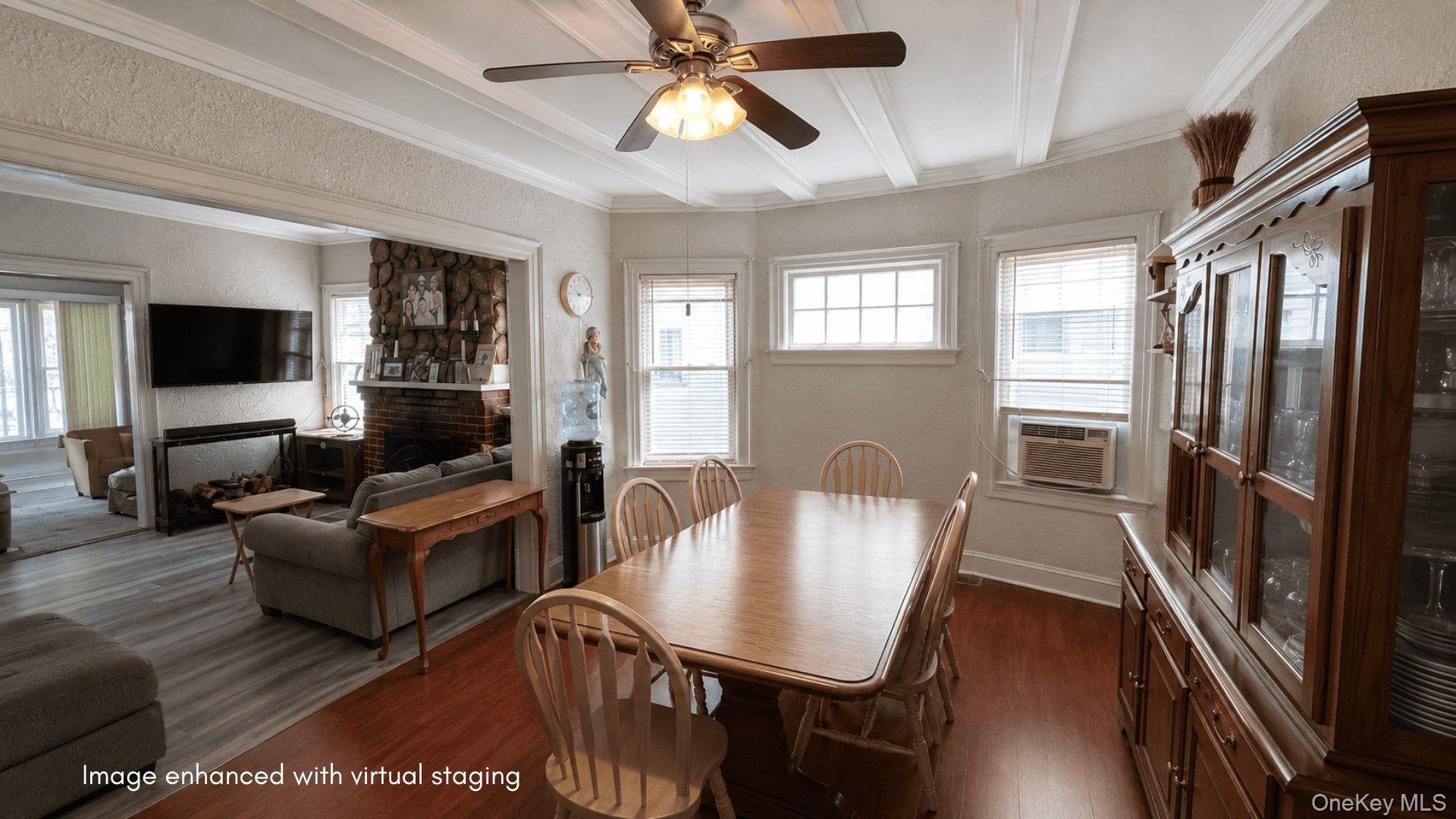 Single Family Sharpe Avenue  Staten Island, NY 10302, MLS-1036929-6