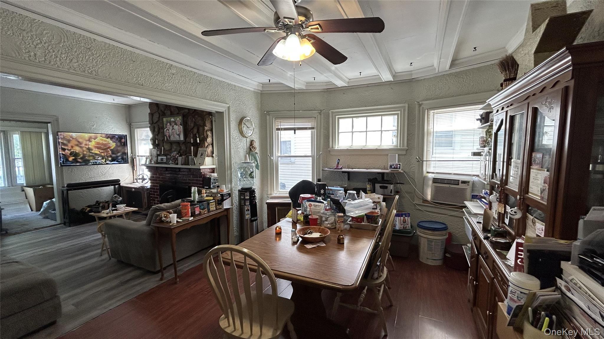 Single Family Sharpe Avenue  Staten Island, NY 10302, MLS-1036929-7