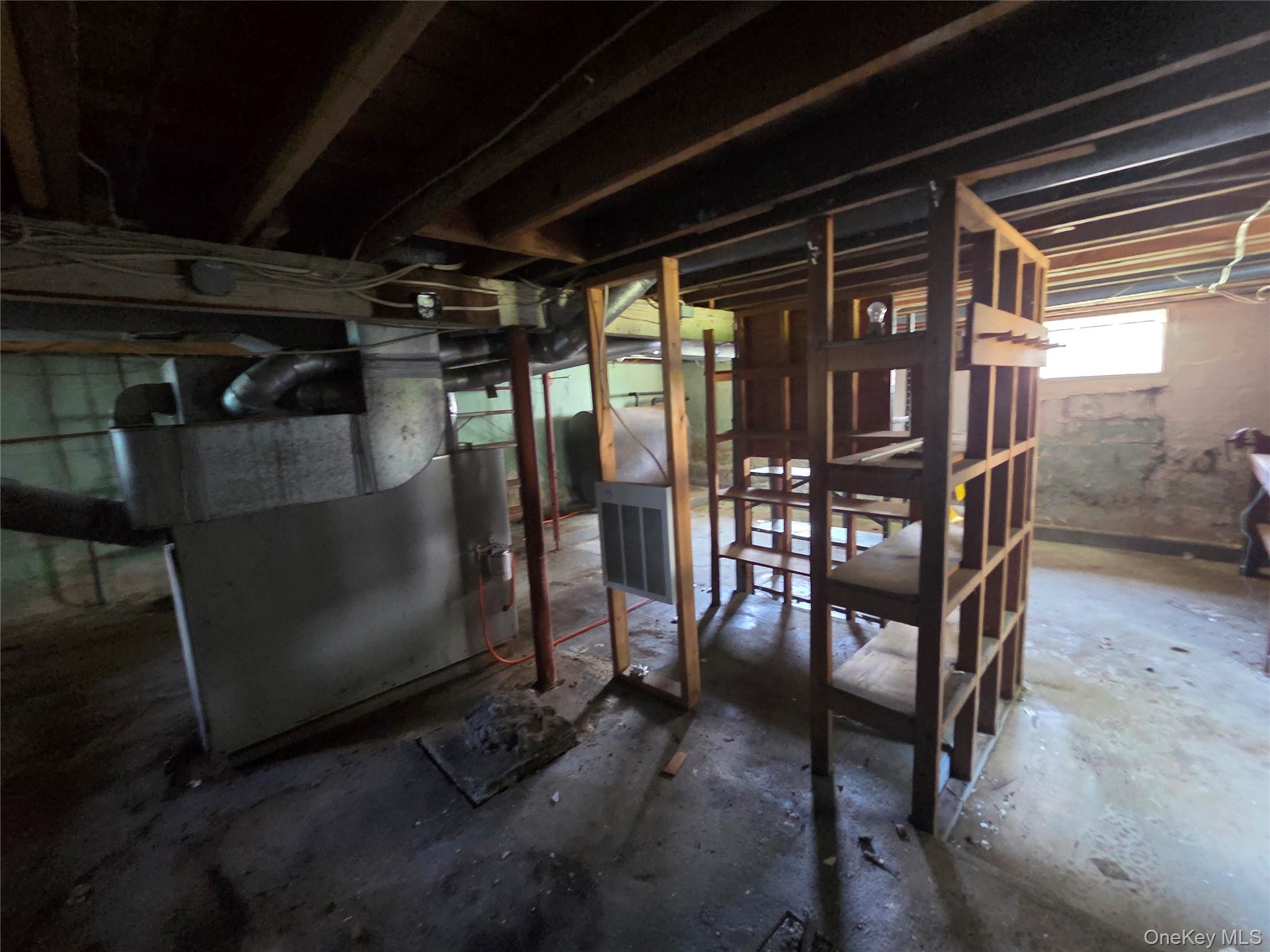 Single Family S 8th Street Suffolk County, NY 11757, MLS-1036931-10