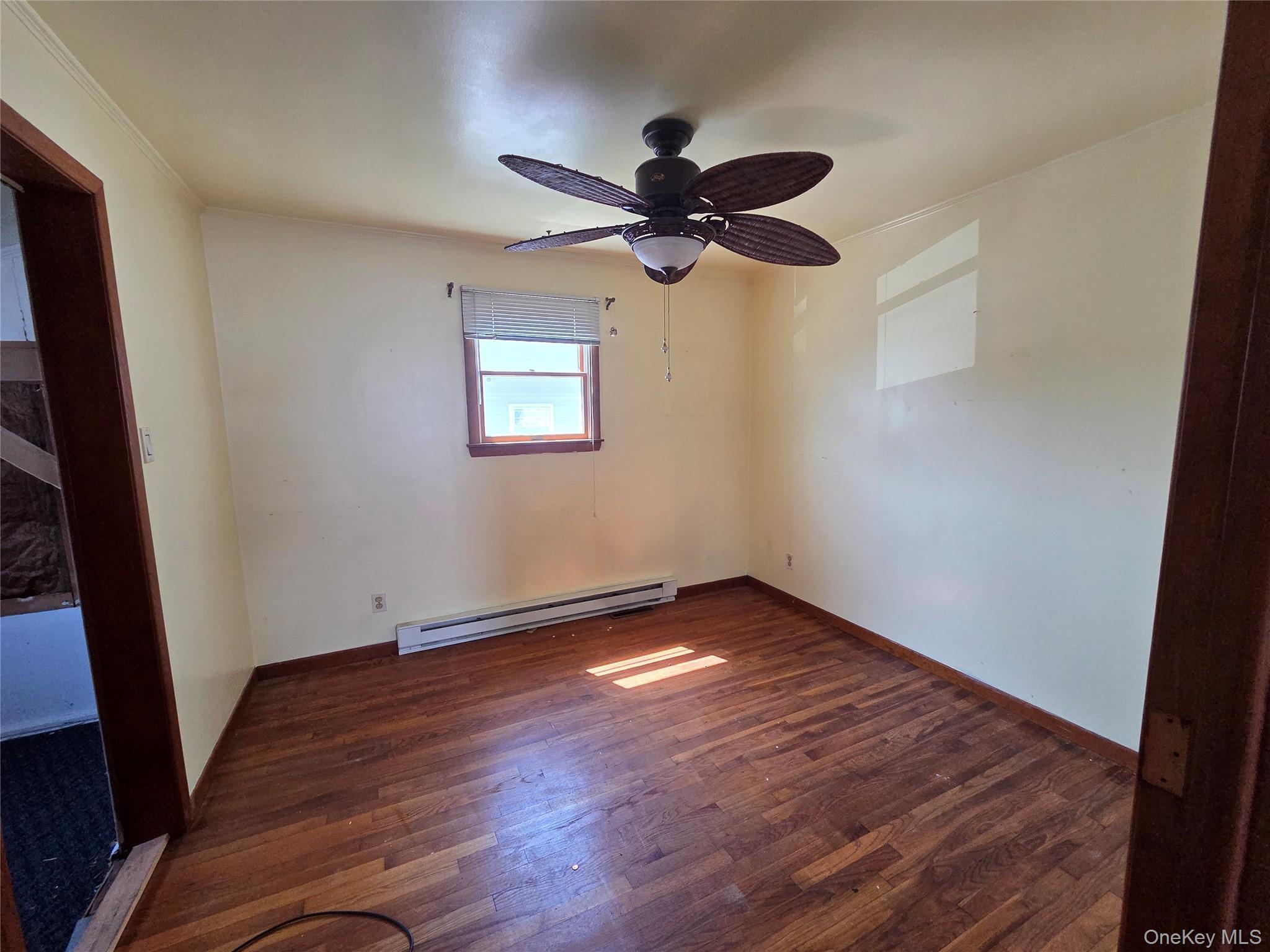 Single Family S 8th Street Suffolk County, NY 11757, MLS-1036931-5