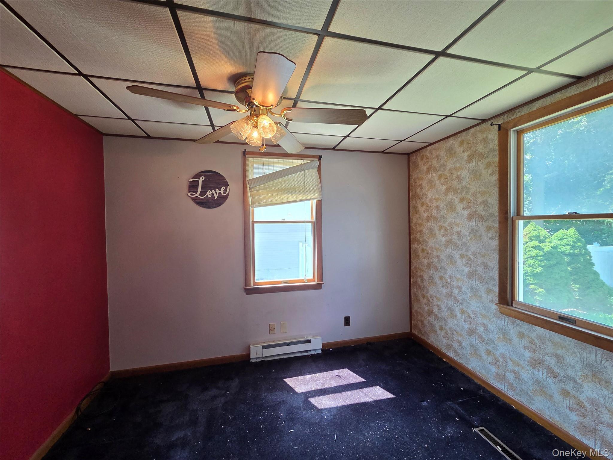 Single Family S 8th Street Suffolk County, NY 11757, MLS-1036931-6