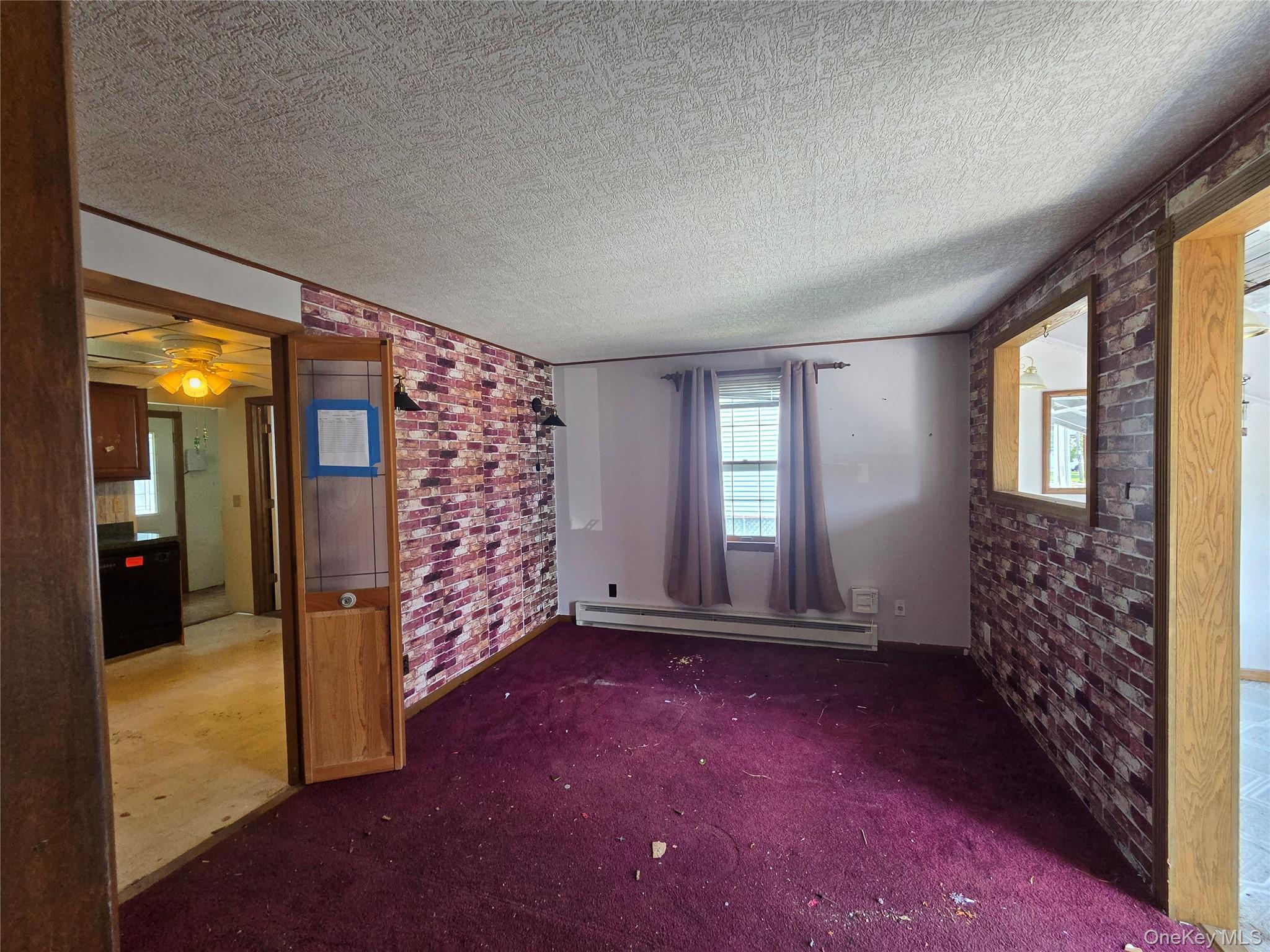 Single Family S 8th Street Suffolk County, NY 11757, MLS-1036931-7