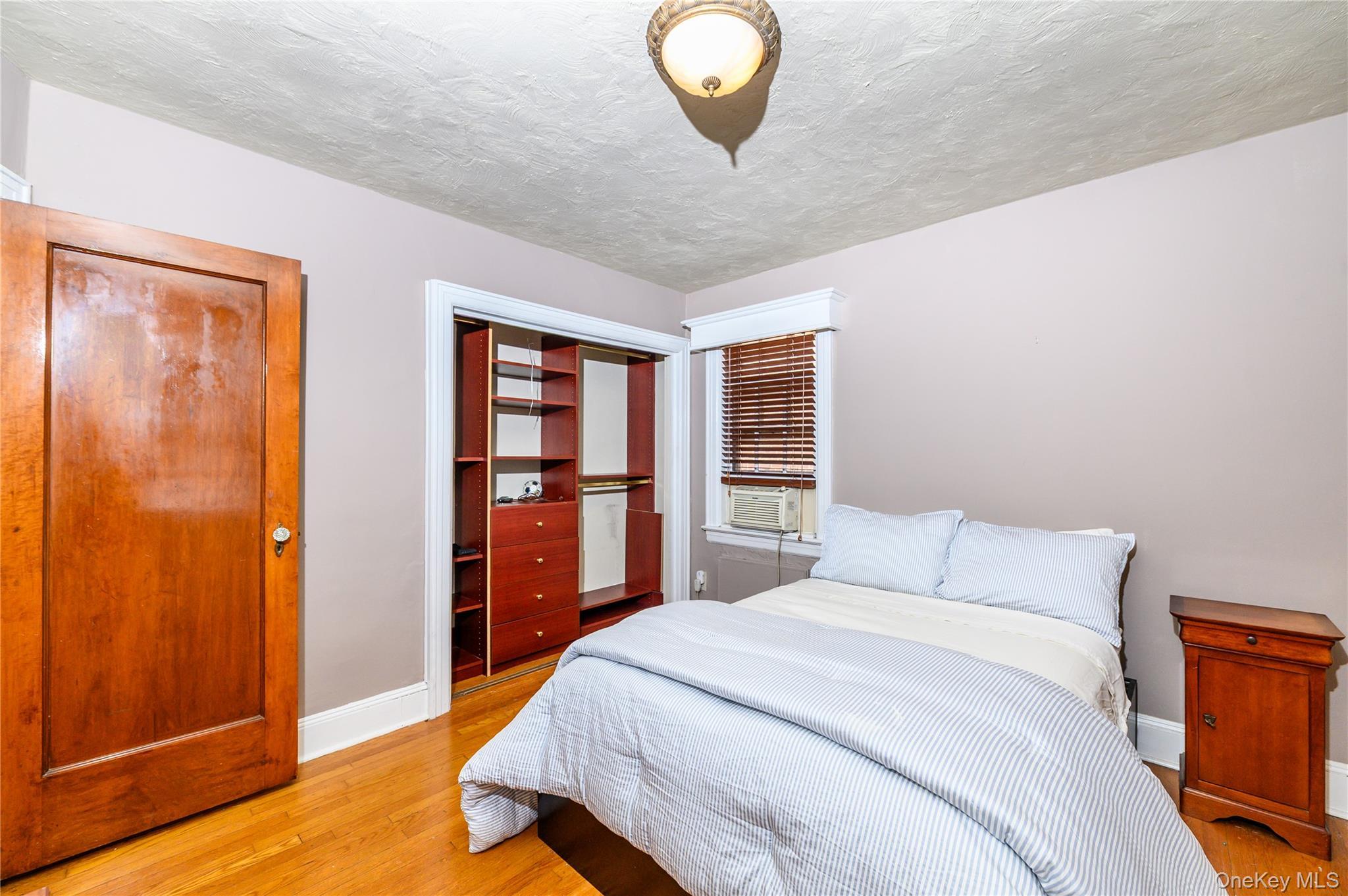 Single Family 167 Street Queens, NY 11358, MLS-1036934-13