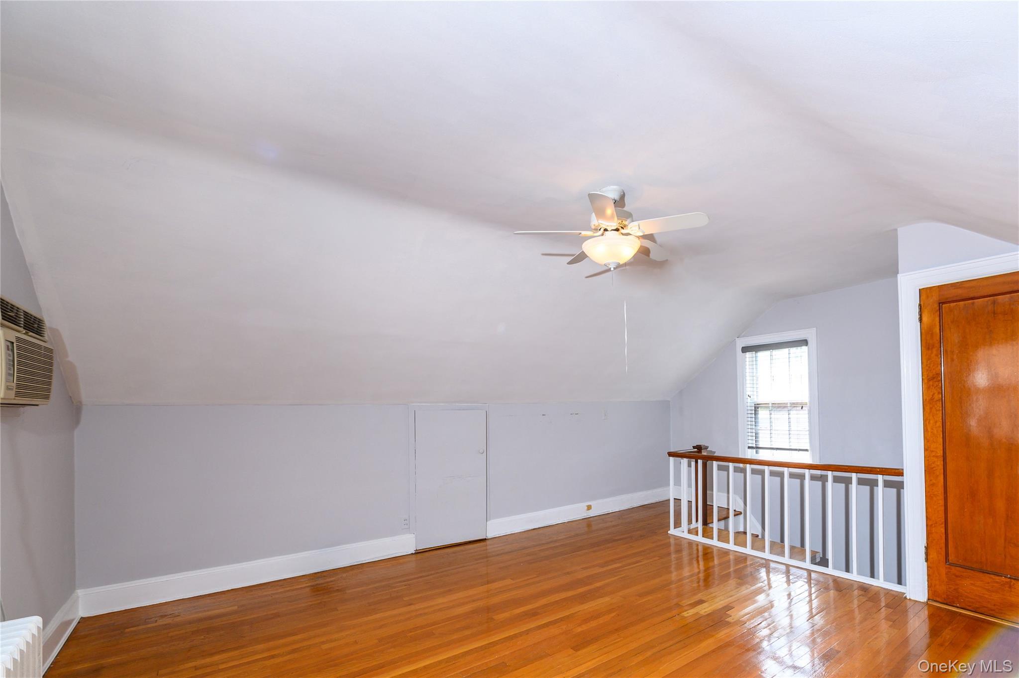 Single Family 167 Street Queens, NY 11358, MLS-1036934-16