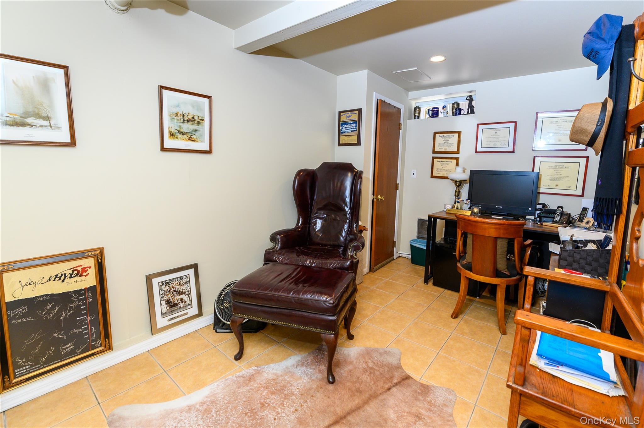Single Family 167 Street Queens, NY 11358, MLS-1036934-17