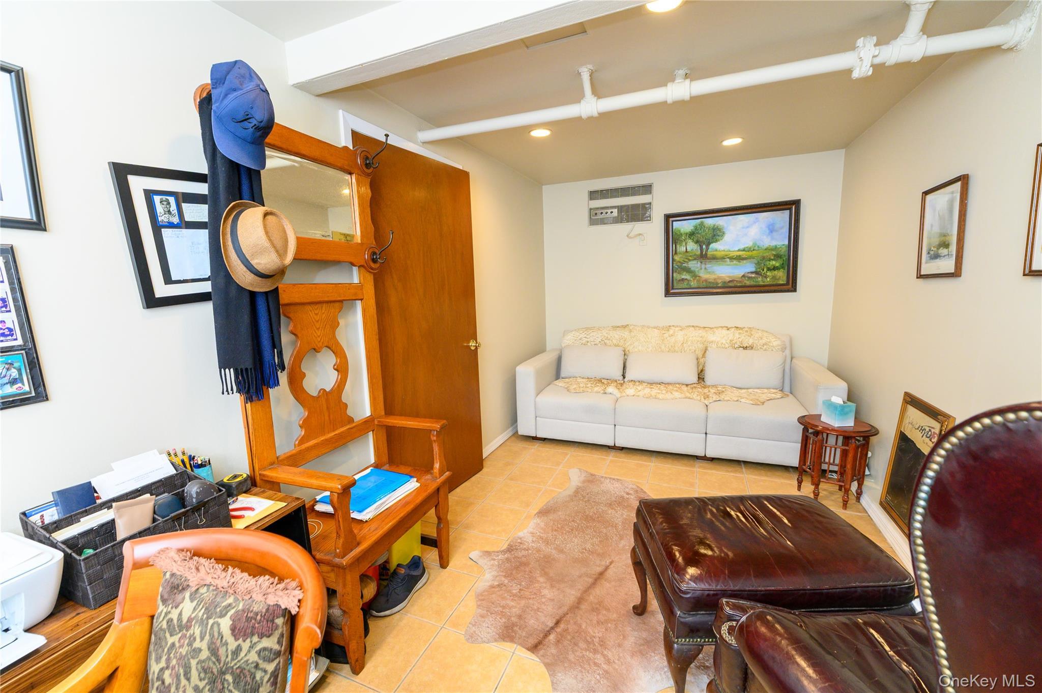 Single Family 167 Street Queens, NY 11358, MLS-1036934-18