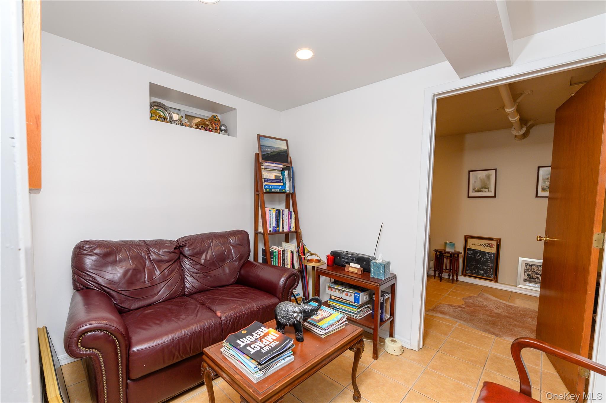 Single Family 167 Street Queens, NY 11358, MLS-1036934-19