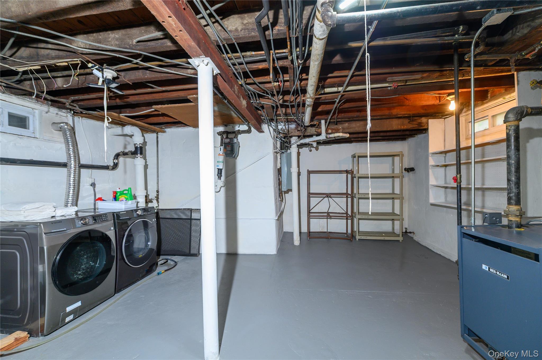 Single Family 167 Street Queens, NY 11358, MLS-1036934-21