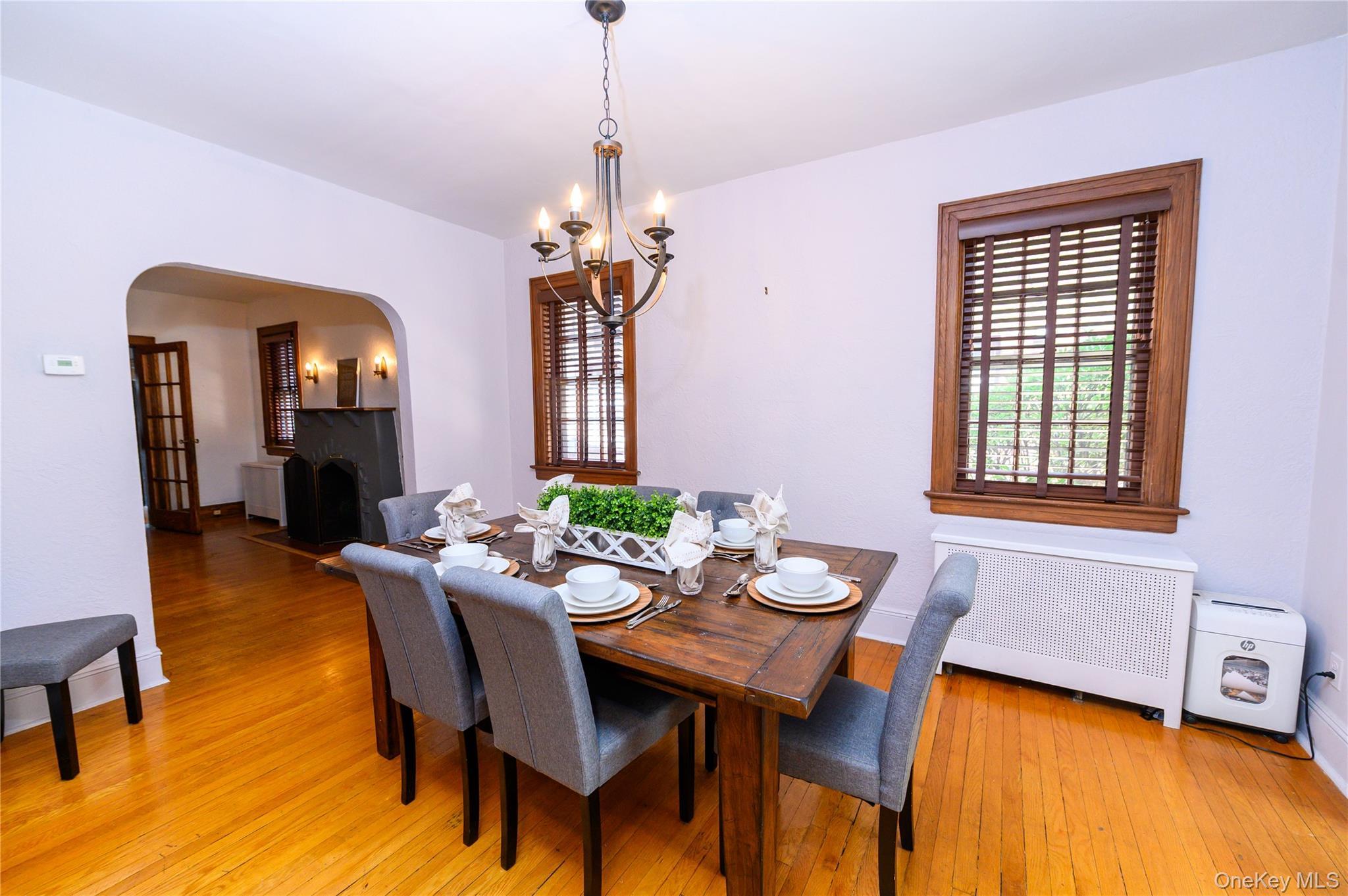 Single Family 167 Street Queens, NY 11358, MLS-1036934-4